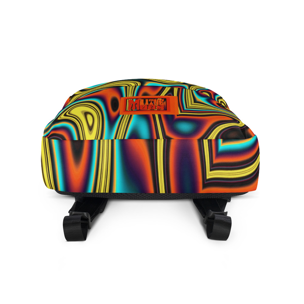 all-over-print-backpack-white-bottom-6467a07989343.jpg