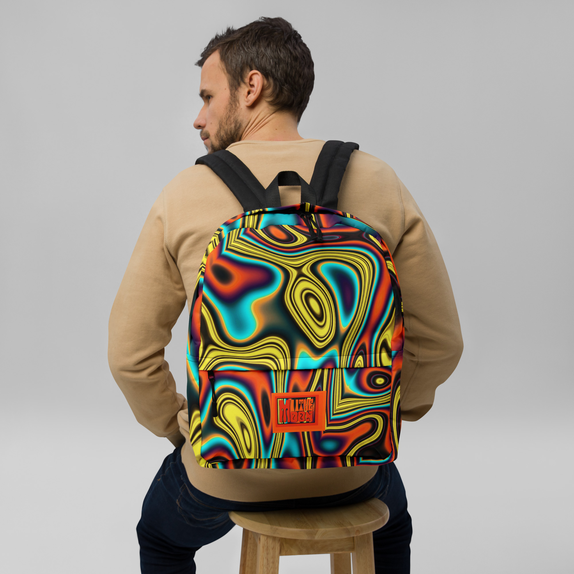 all-over-print-backpack-white-front-6467a0798902b.jpg