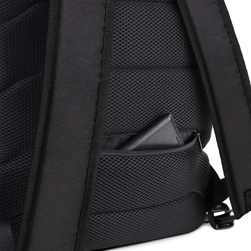 all-over-print-backpack-white-product-details-6465e0dd606e6.jpg