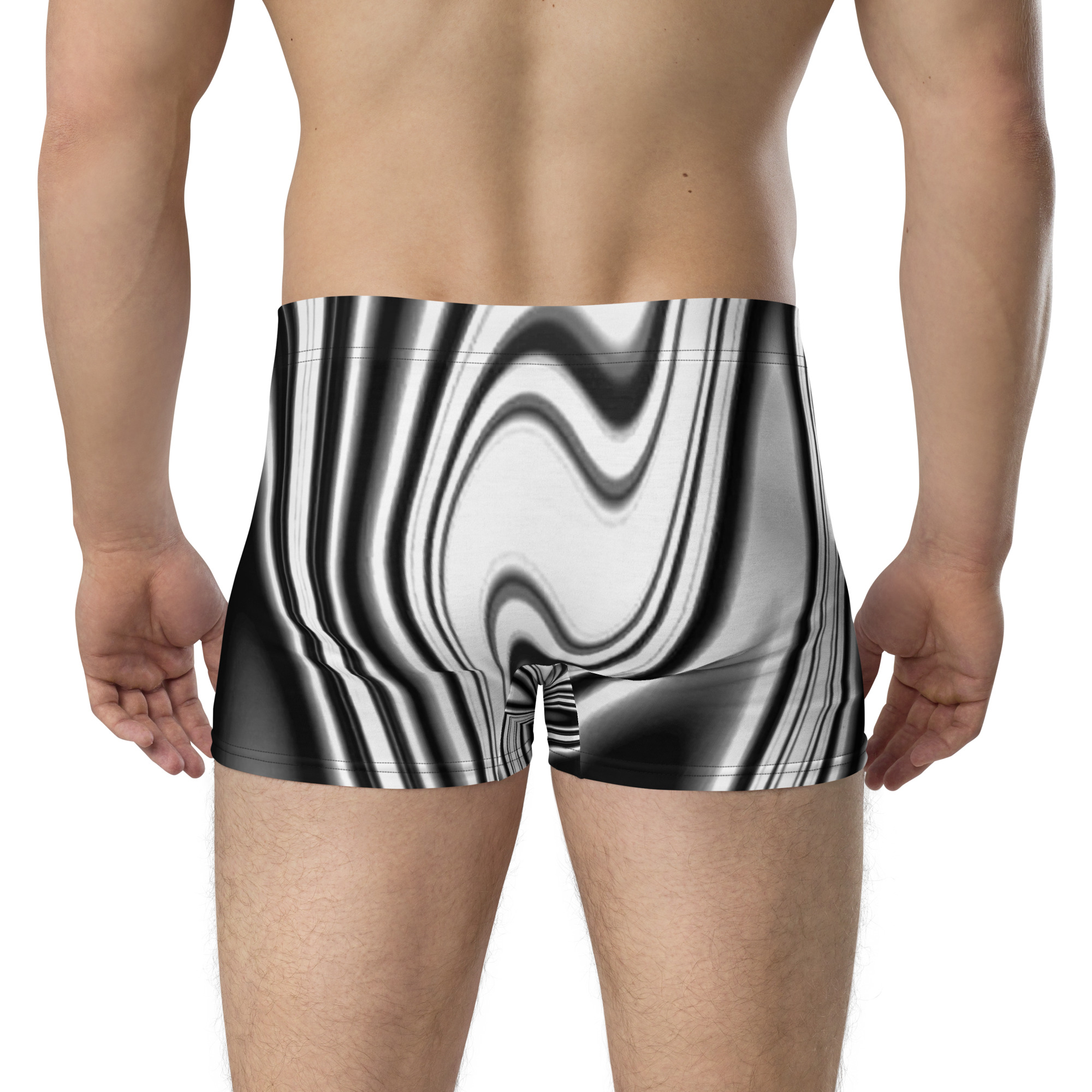 all-over-print-boxer-briefs-white-back-646605b3b8b11.jpg