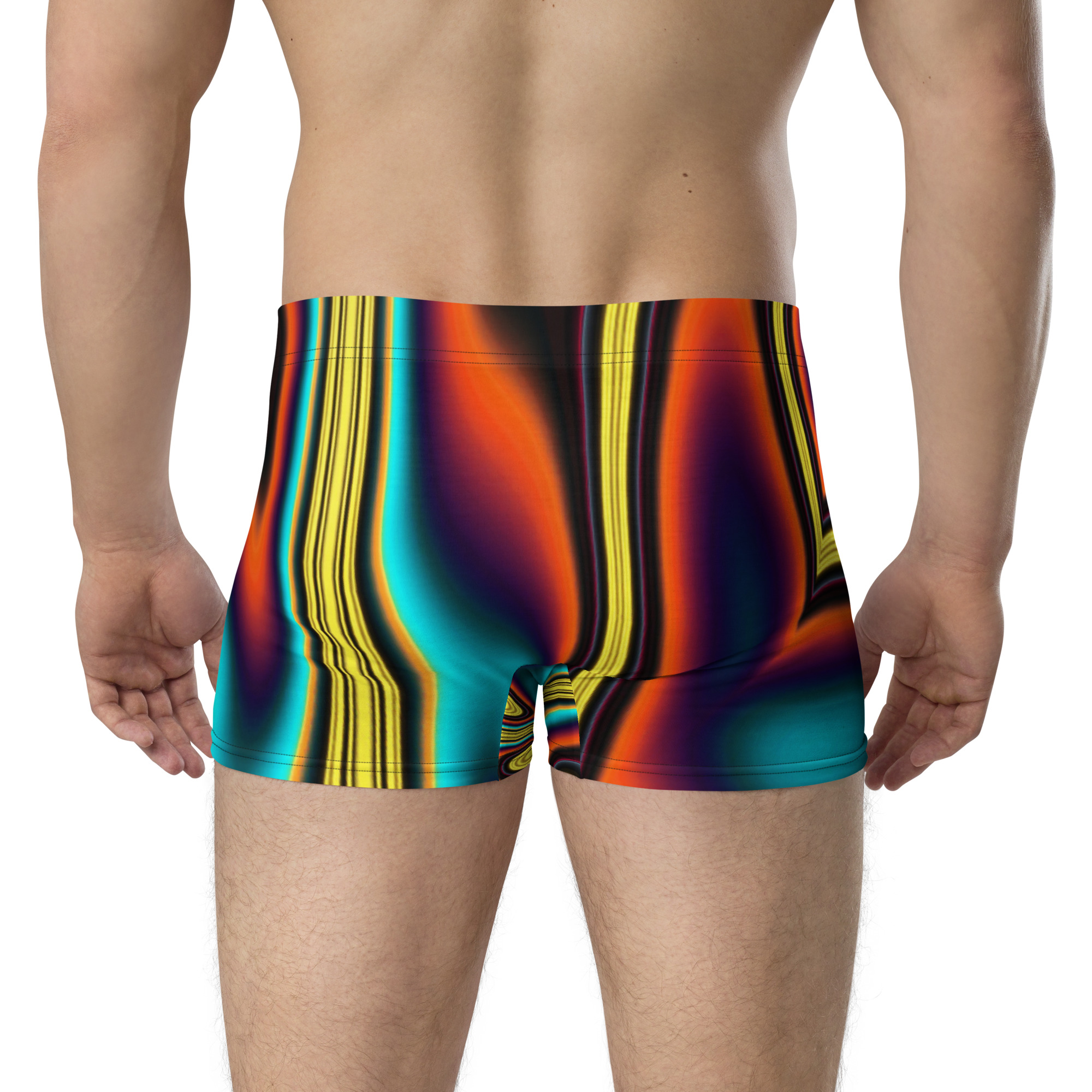 all-over-print-boxer-briefs-white-back-6467806cb315c.jpg