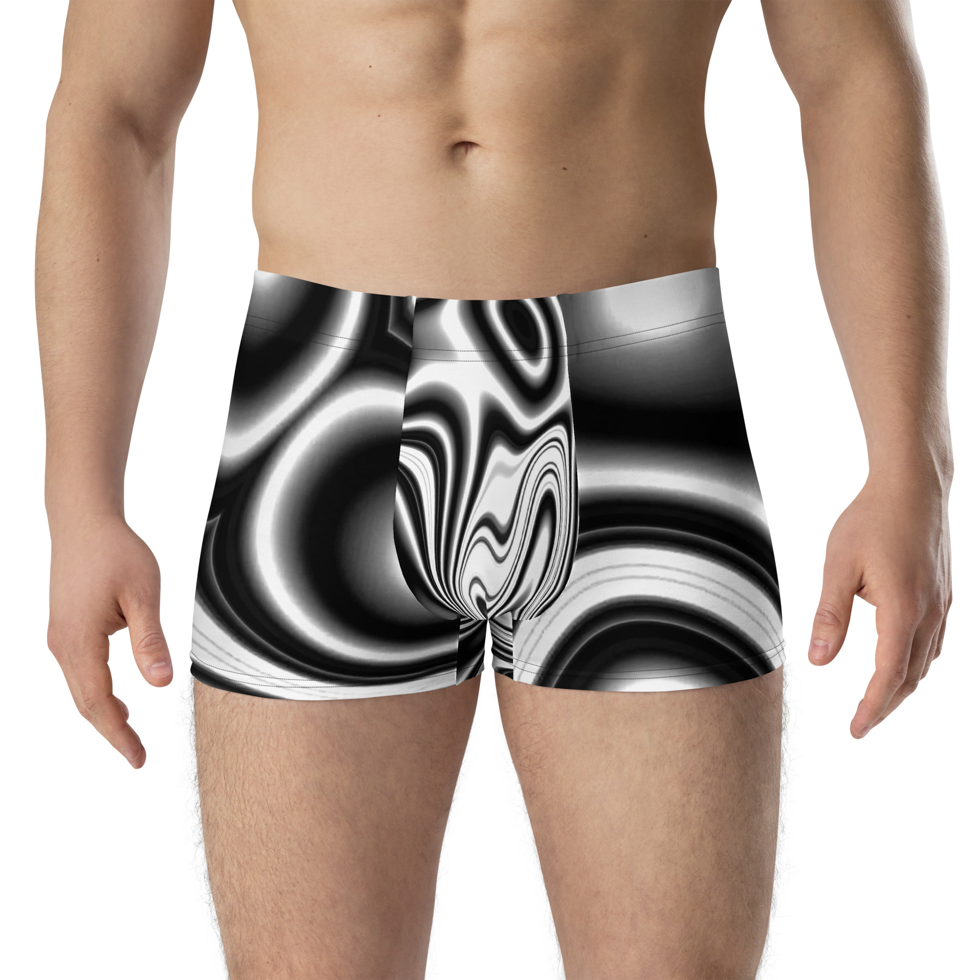 all-over-print-boxer-briefs-white-front-646605b3b9cd6.jpg