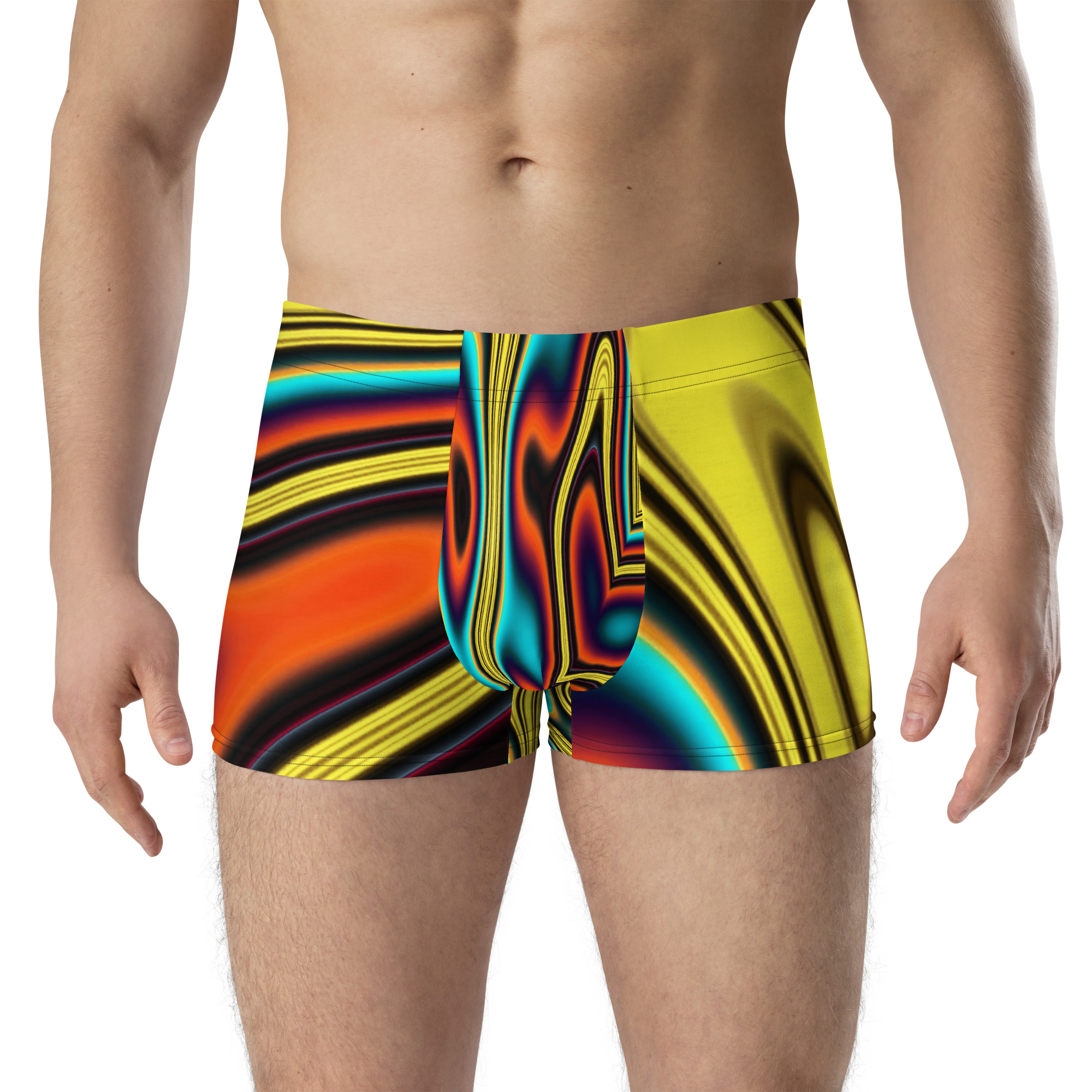 all-over-print-boxer-briefs-white-front-6467806cb32c7.jpg