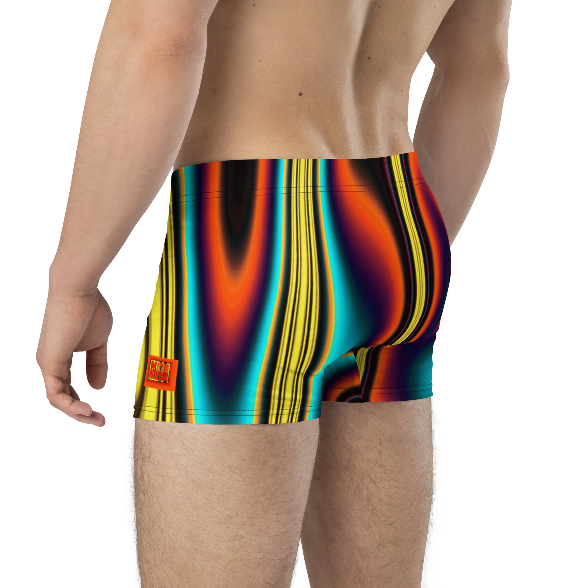 all-over-print-boxer-briefs-white-left-back-6467806cb31c6.jpg