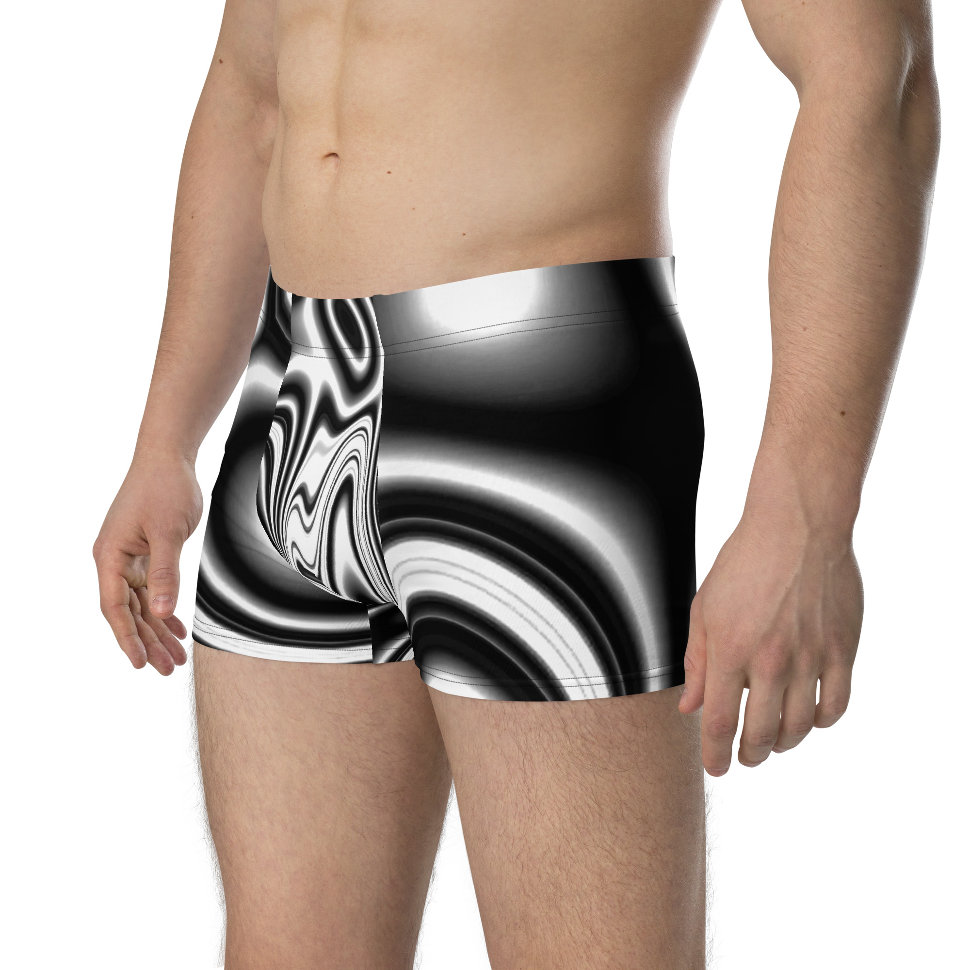 all-over-print-boxer-briefs-white-left-front-646605b3b99c1.jpg