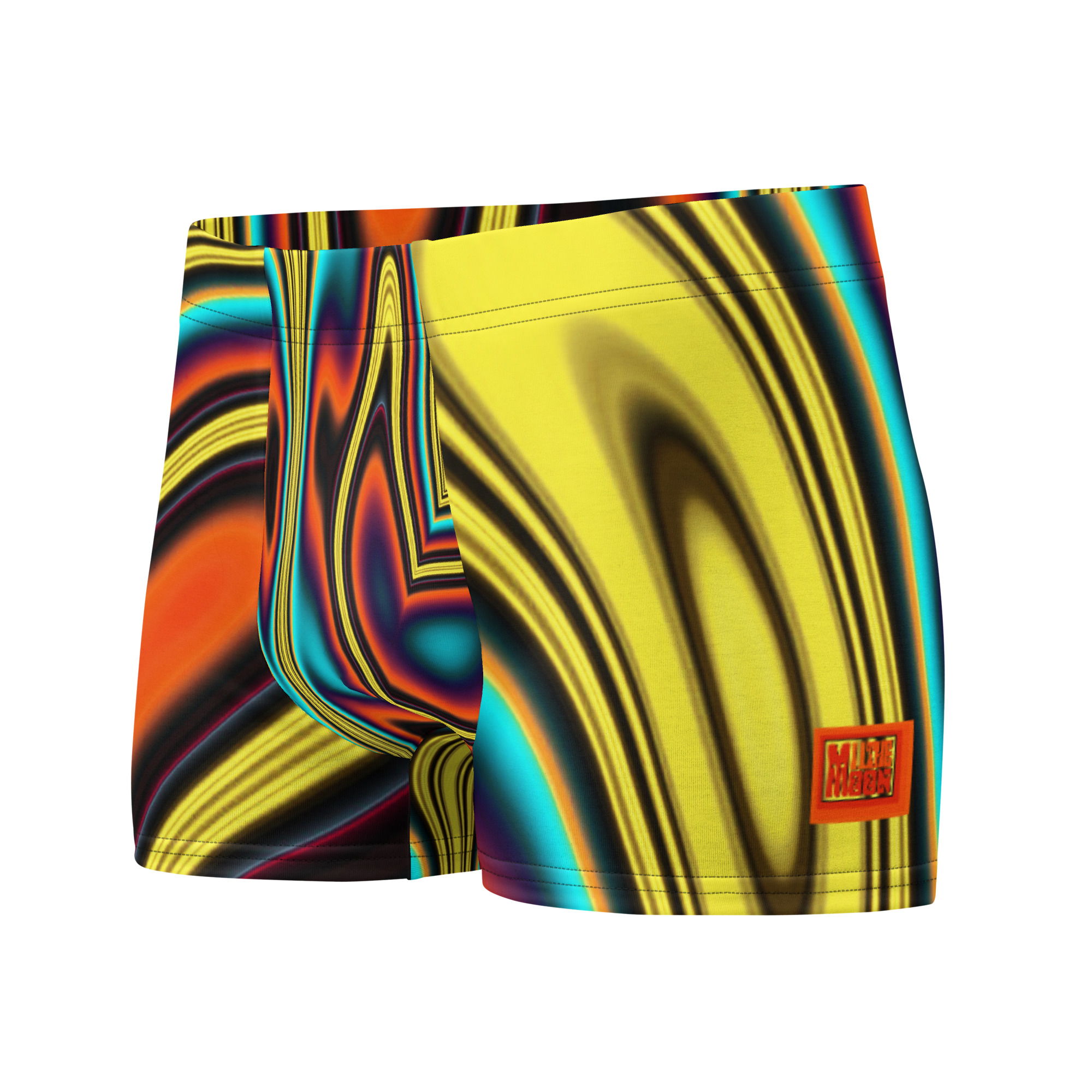 all-over-print-boxer-briefs-white-left-front-6467806cb306c.jpg