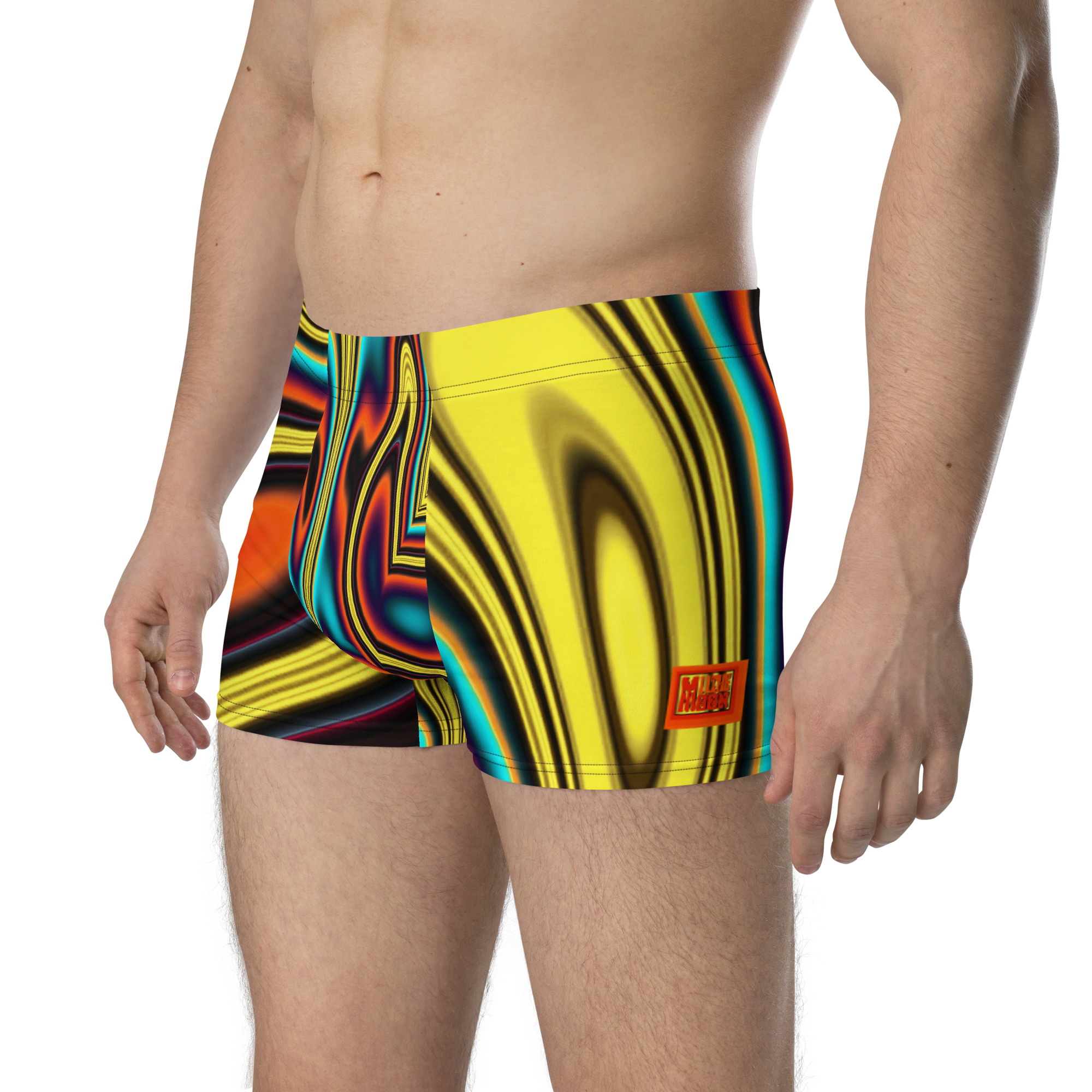all-over-print-boxer-briefs-white-left-front-6467806cb30e6.jpg