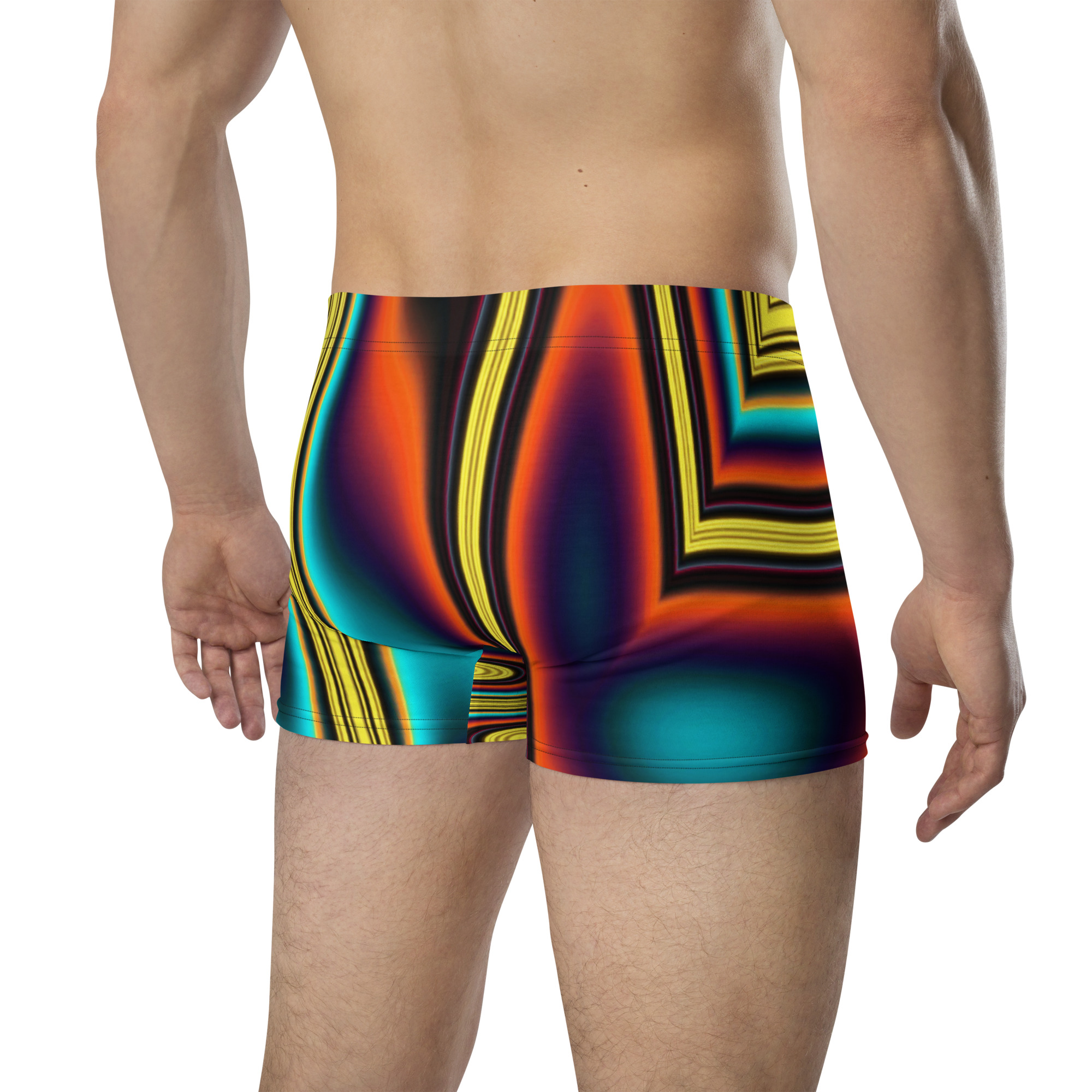 all-over-print-boxer-briefs-white-right-back-6467806cb3244.jpg