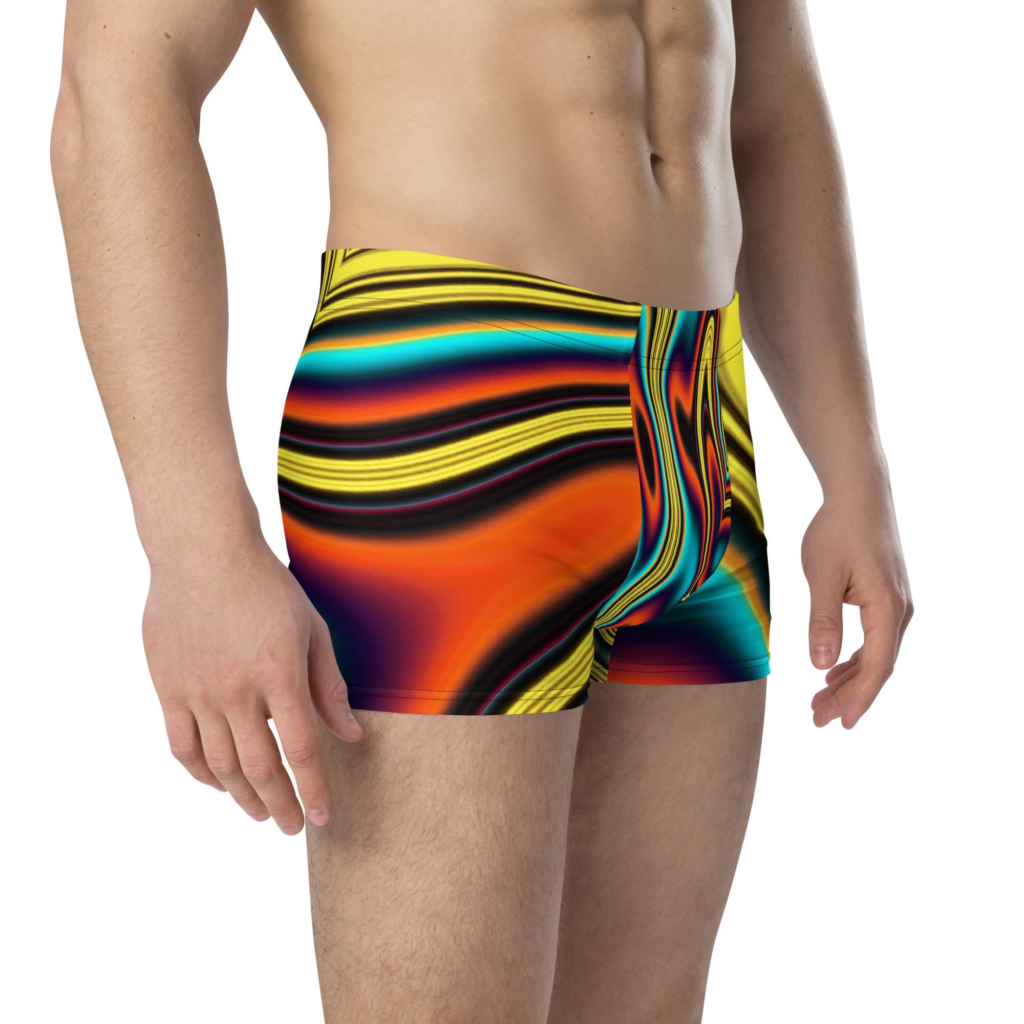 all-over-print-boxer-briefs-white-right-front-6467806cb22b9.jpg
