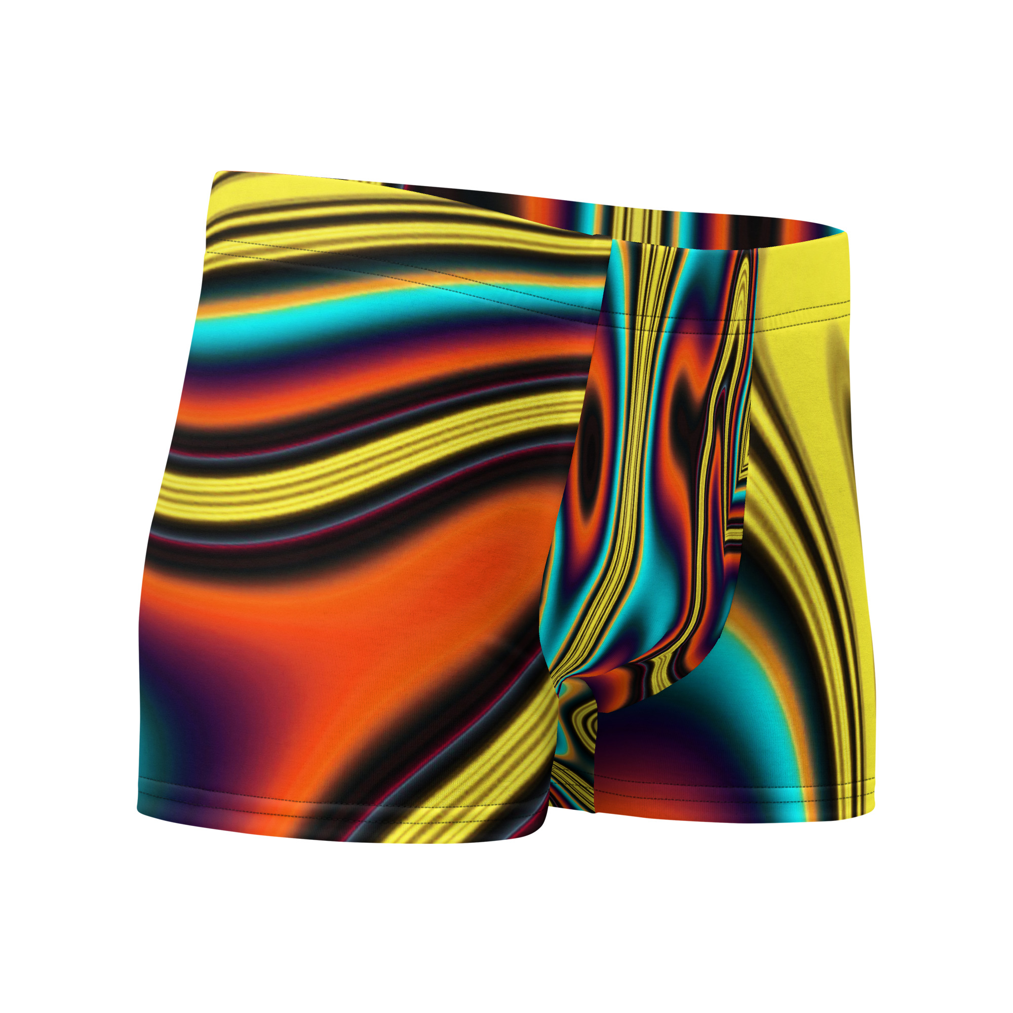 all-over-print-boxer-briefs-white-right-front-6467806cb2fd1.jpg
