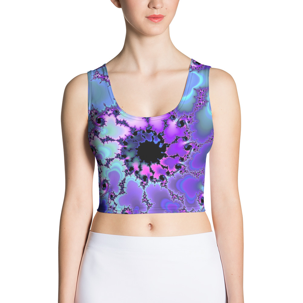 all-over-print-crop-top-white-front-646c9c6e6e0a4.jpg