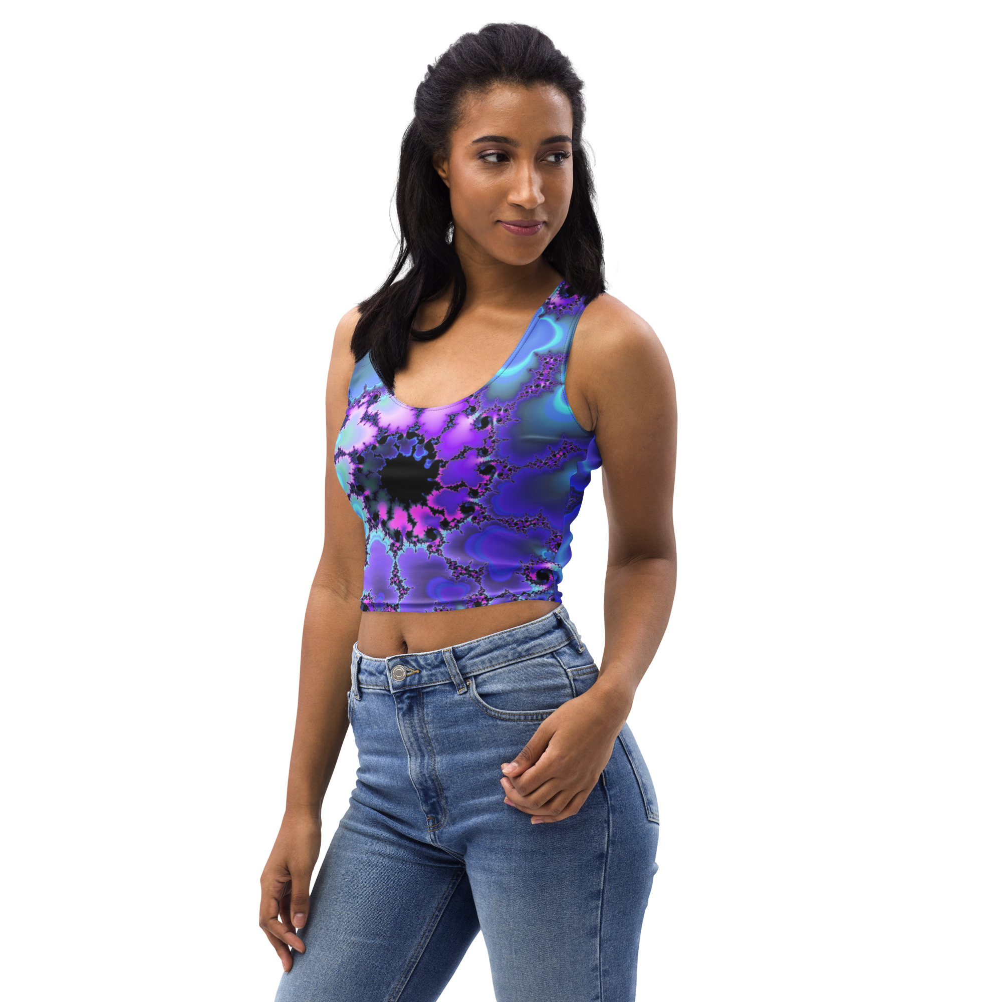 all-over-print-crop-top-white-left-front-646c9c6e6de79.jpg