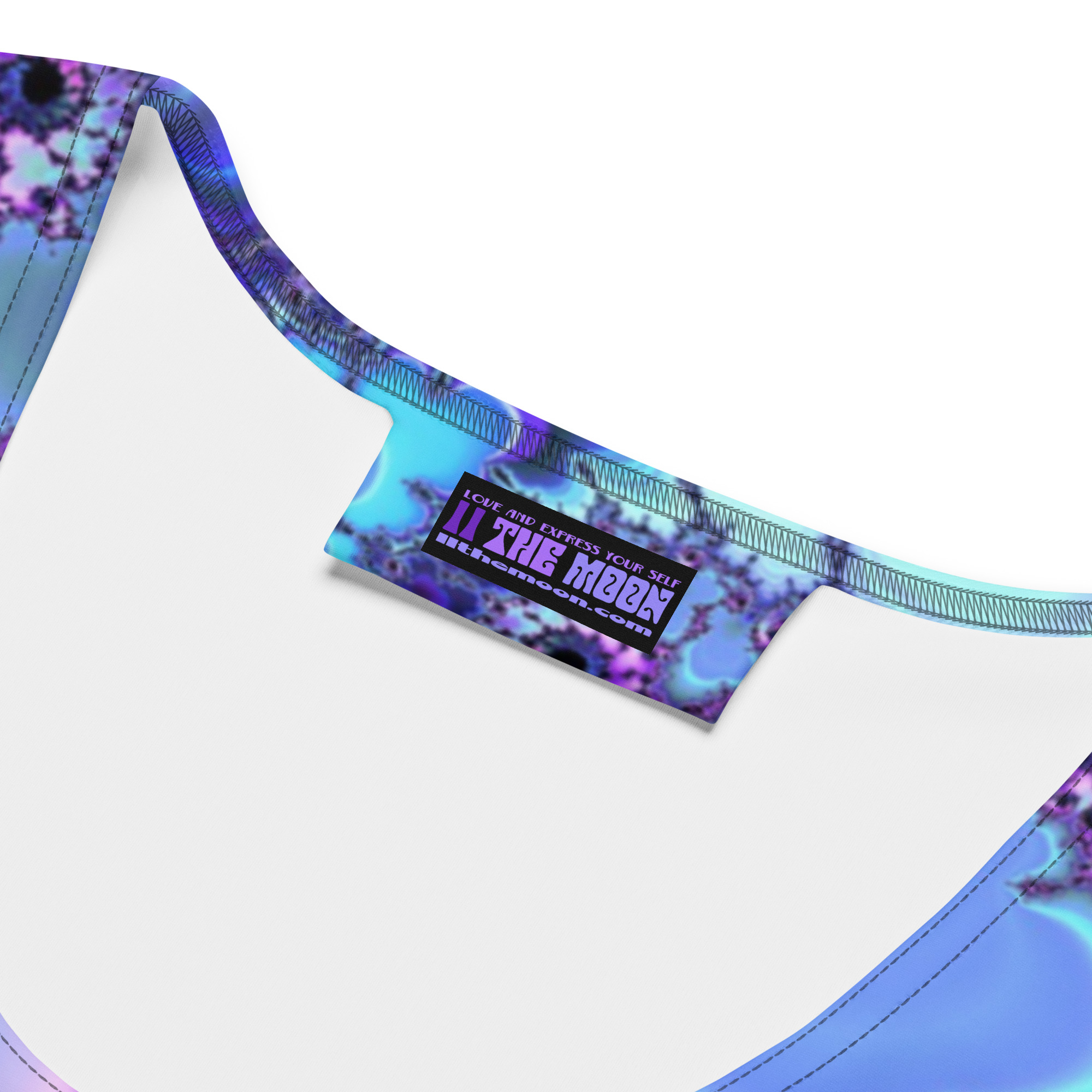 all-over-print-crop-top-white-product-details-646c9c6e6df1d.jpg