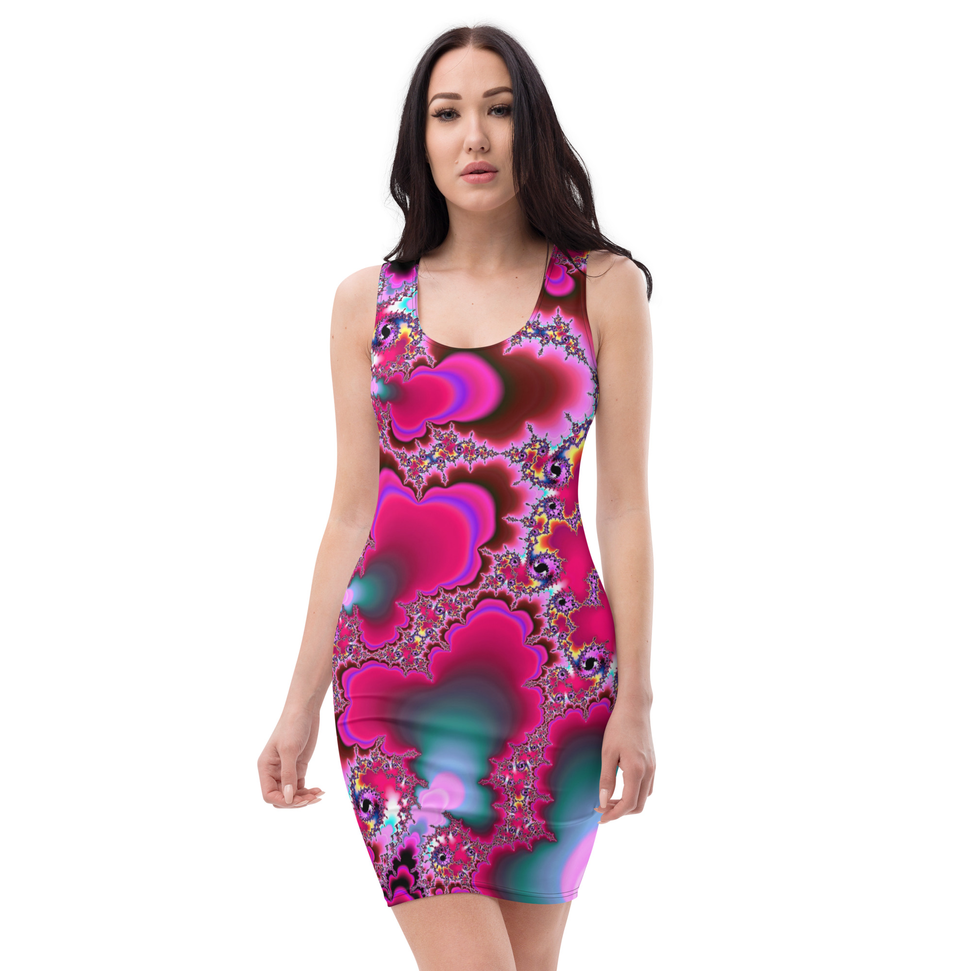 all-over-print-dress-white-front-64686ee637636.jpg