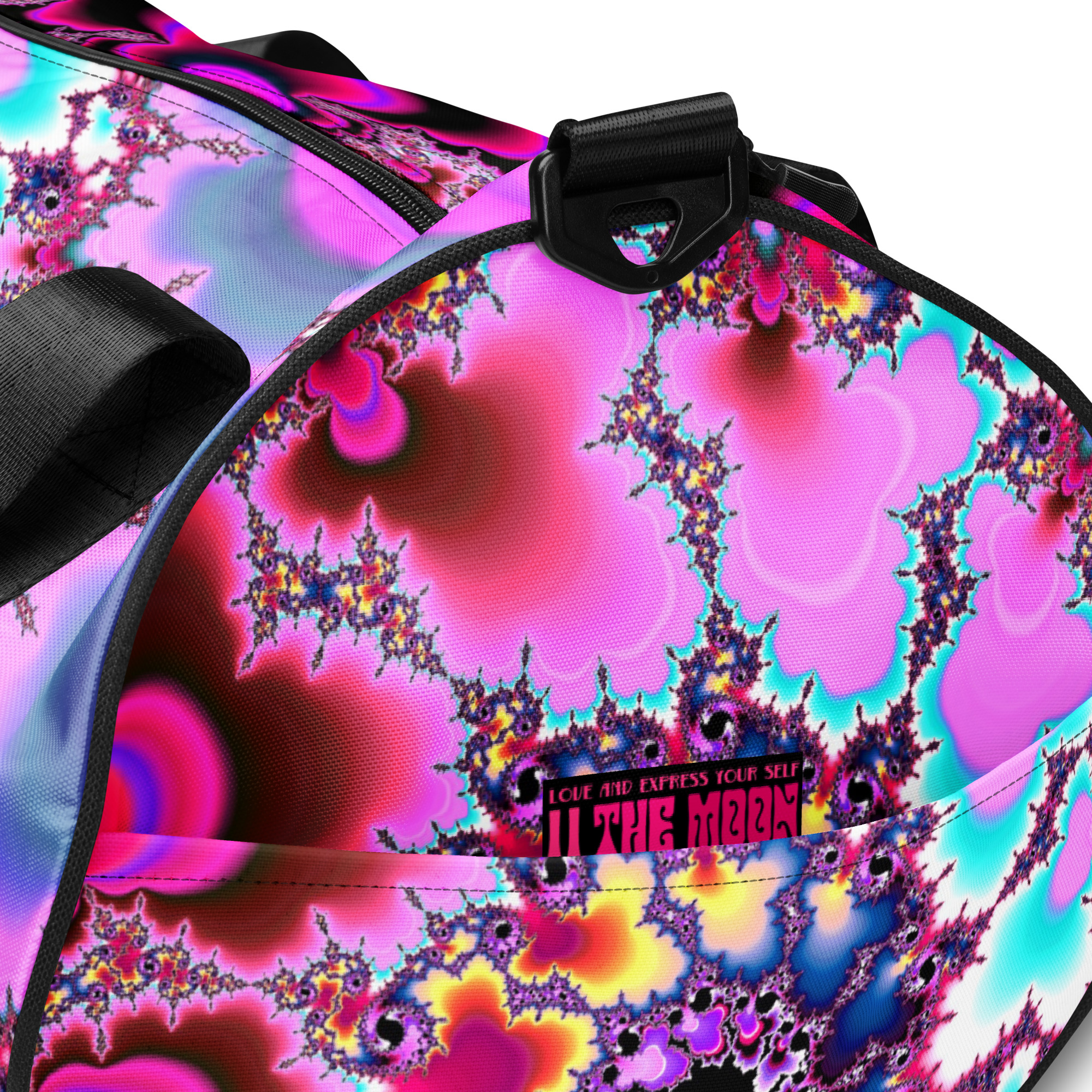 all-over-print-gym-bag-white-product-details-2-64687e8588489.jpg