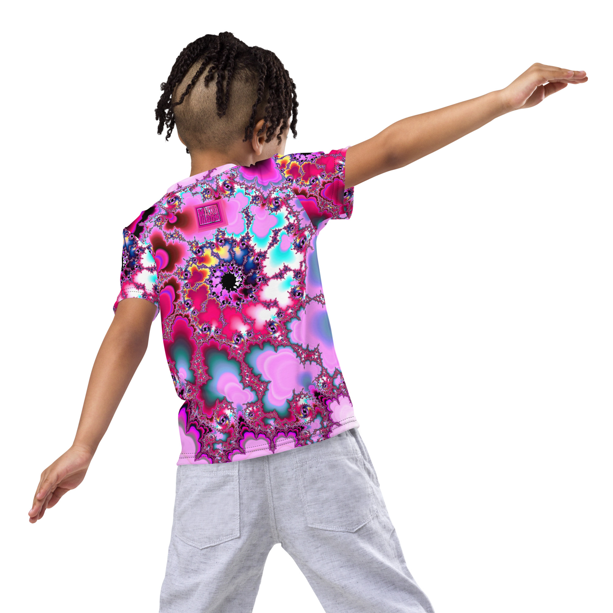 all-over-print-kids-crew-neck-t-shirt-white-back-645f7214aa437.jpg
