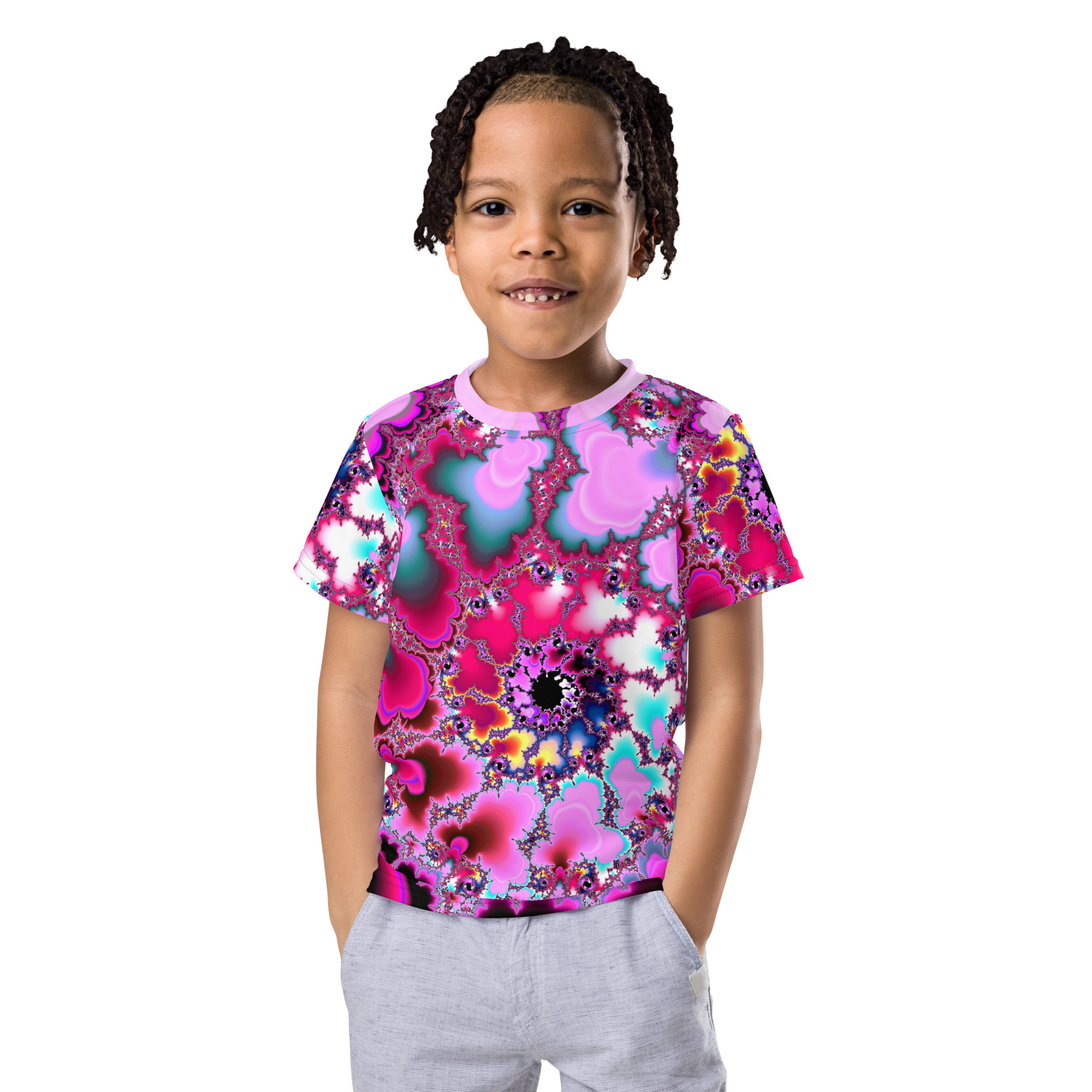 all-over-print-kids-crew-neck-t-shirt-white-front-645f7214a83a1.jpg
