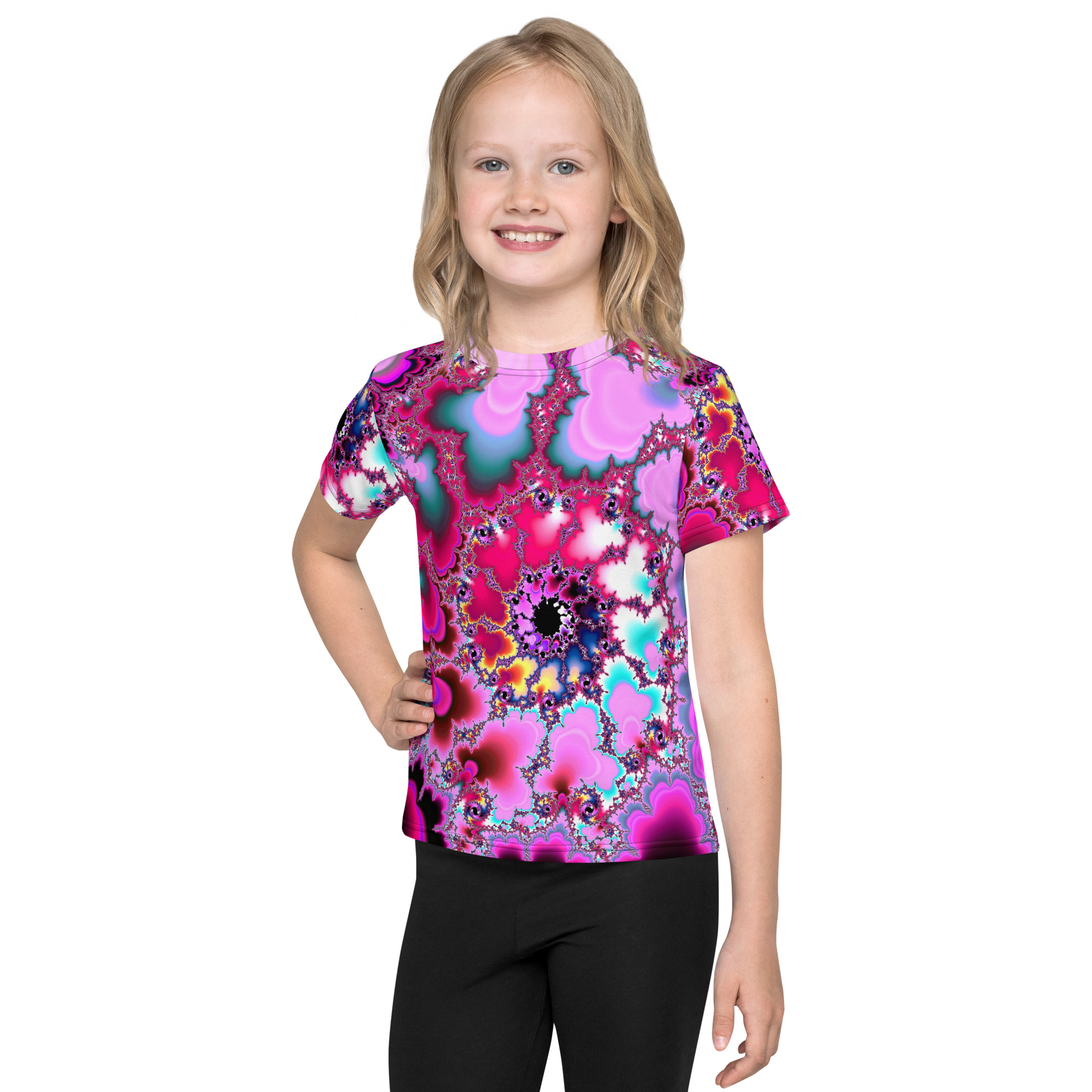 all-over-print-kids-crew-neck-t-shirt-white-front-645f7214aa266.jpg