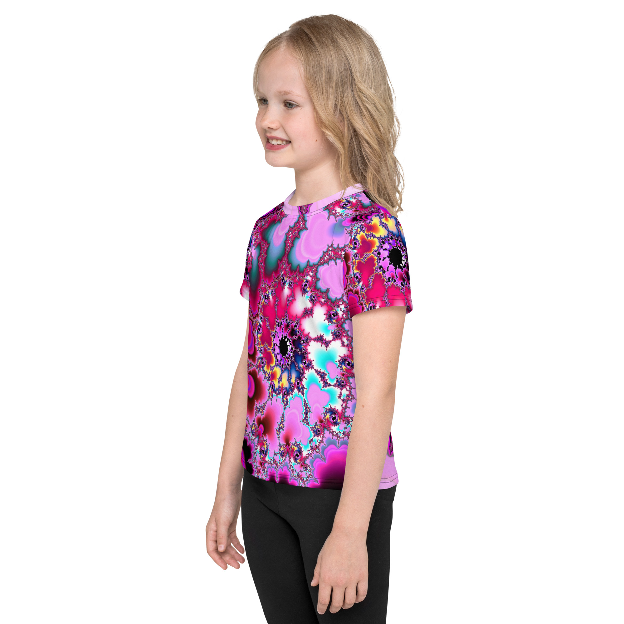all-over-print-kids-crew-neck-t-shirt-white-left-645f7214aa3c6.jpg