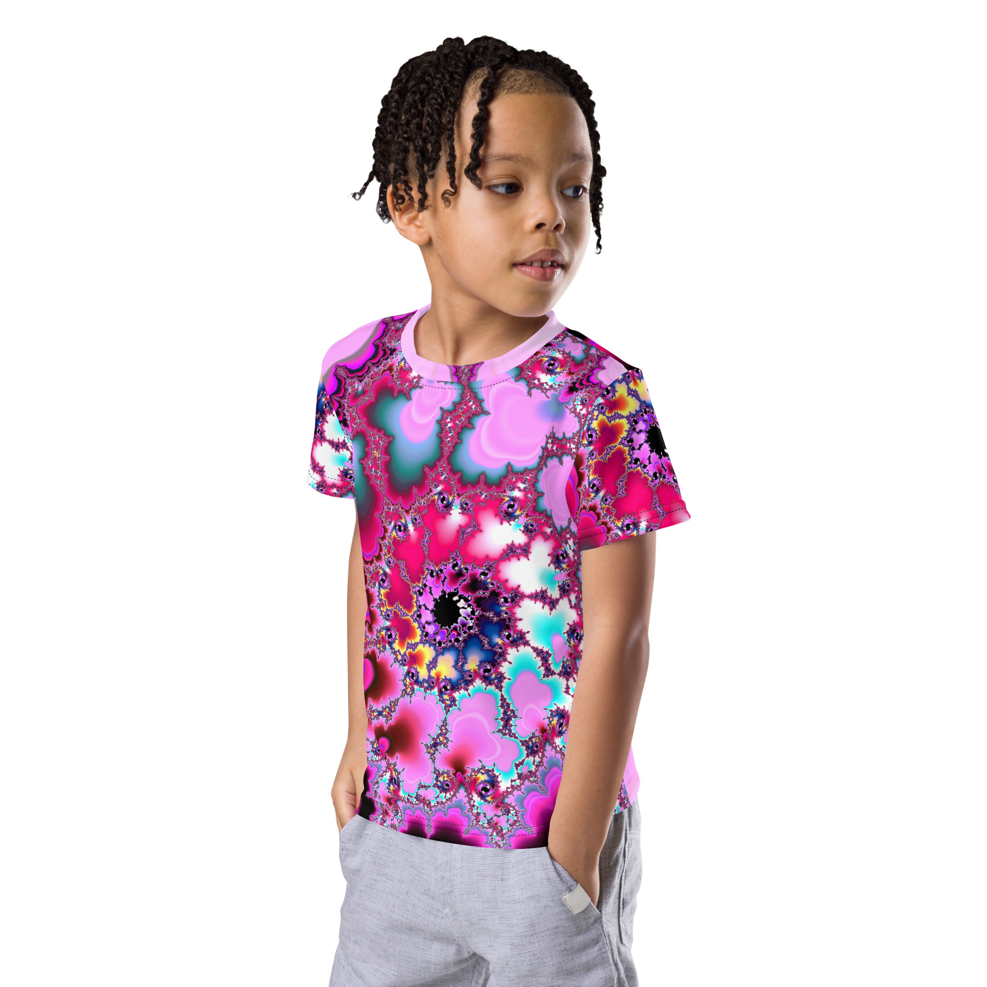 all-over-print-kids-crew-neck-t-shirt-white-left-front-645f7214aa4a6.jpg