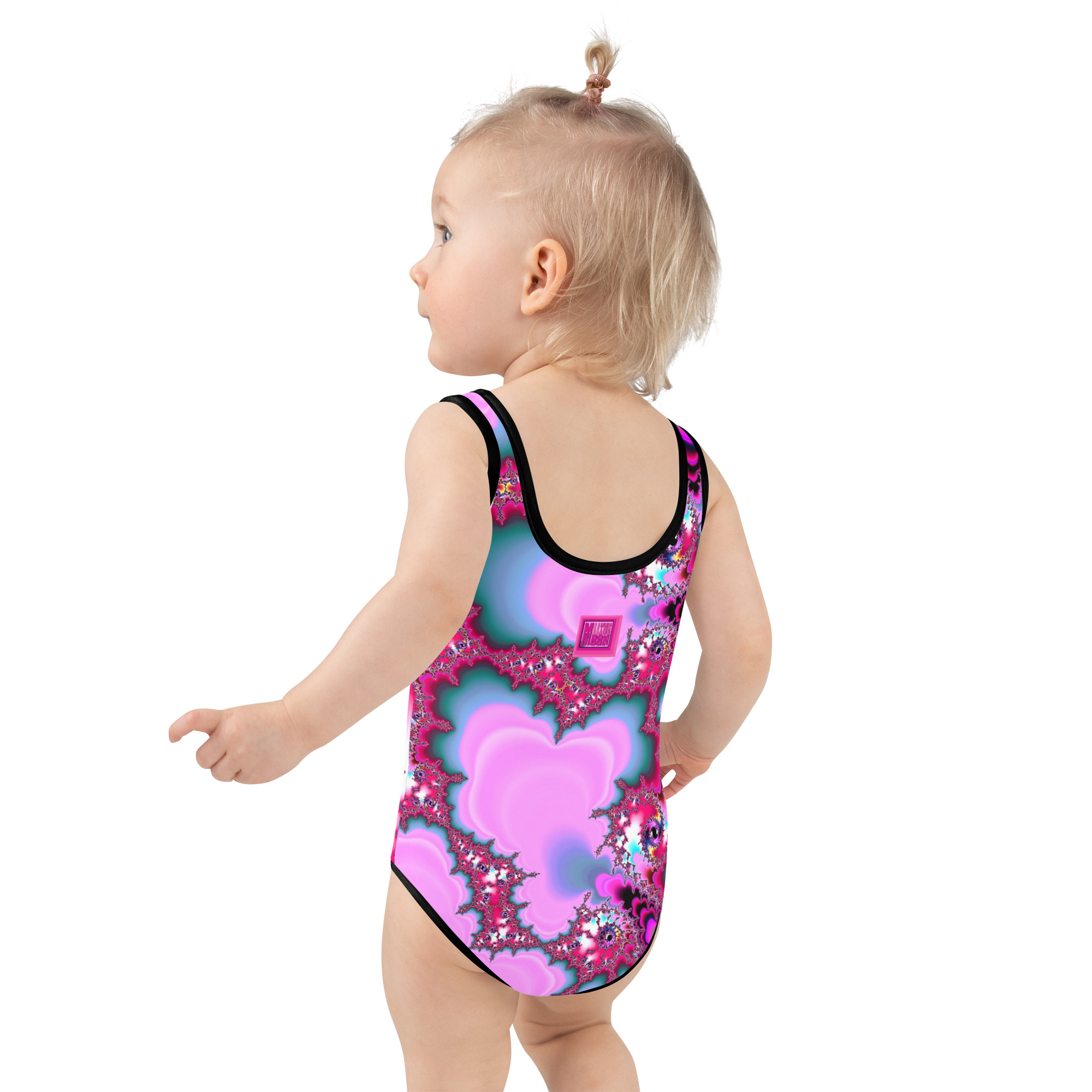 all-over-print-kids-swimsuit-white-back-64686421f3ca5.jpg