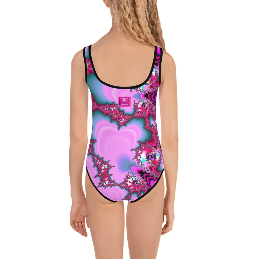 all-over-print-kids-swimsuit-white-back-64686421f3d56.jpg