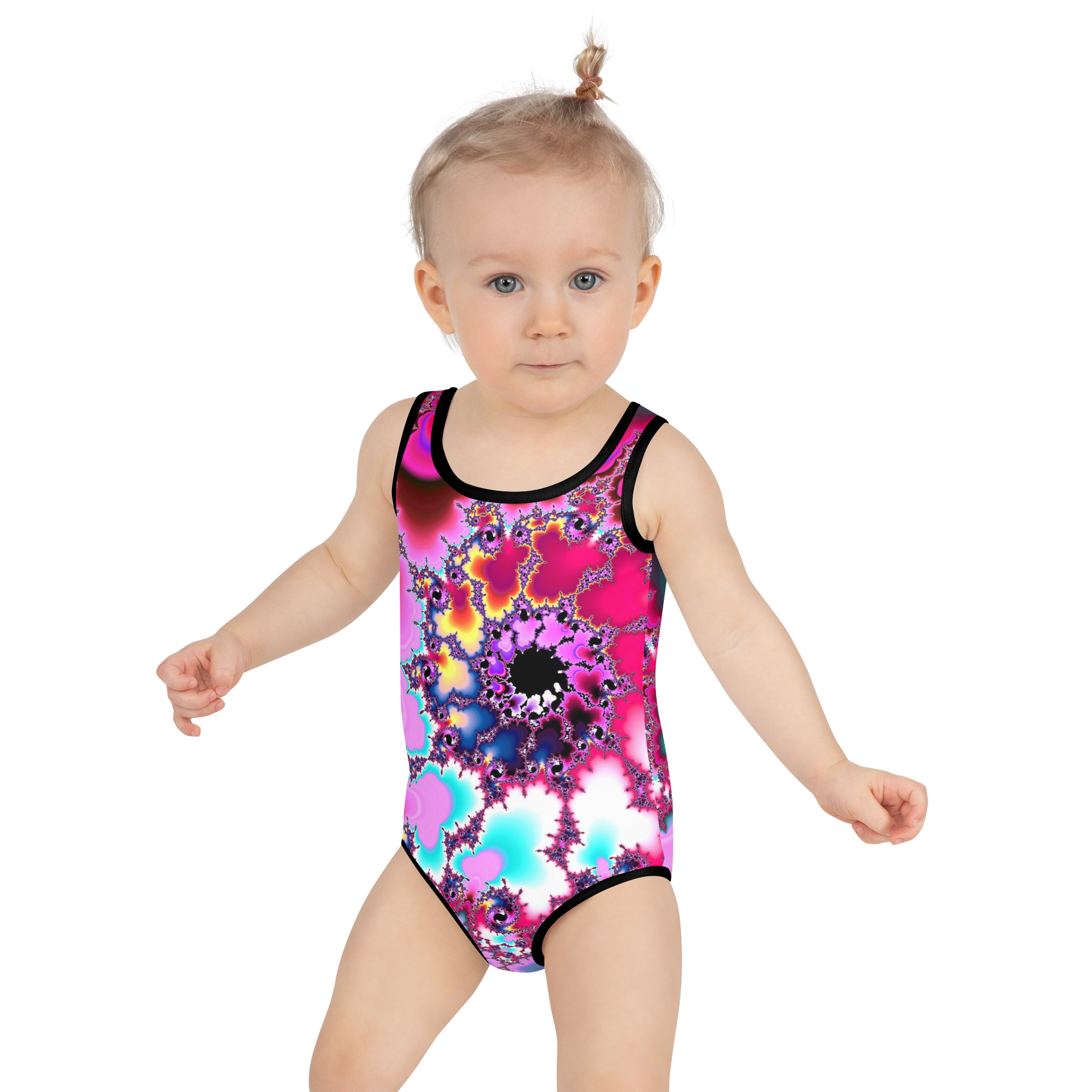 all-over-print-kids-swimsuit-white-front-64686421f3c16.jpg