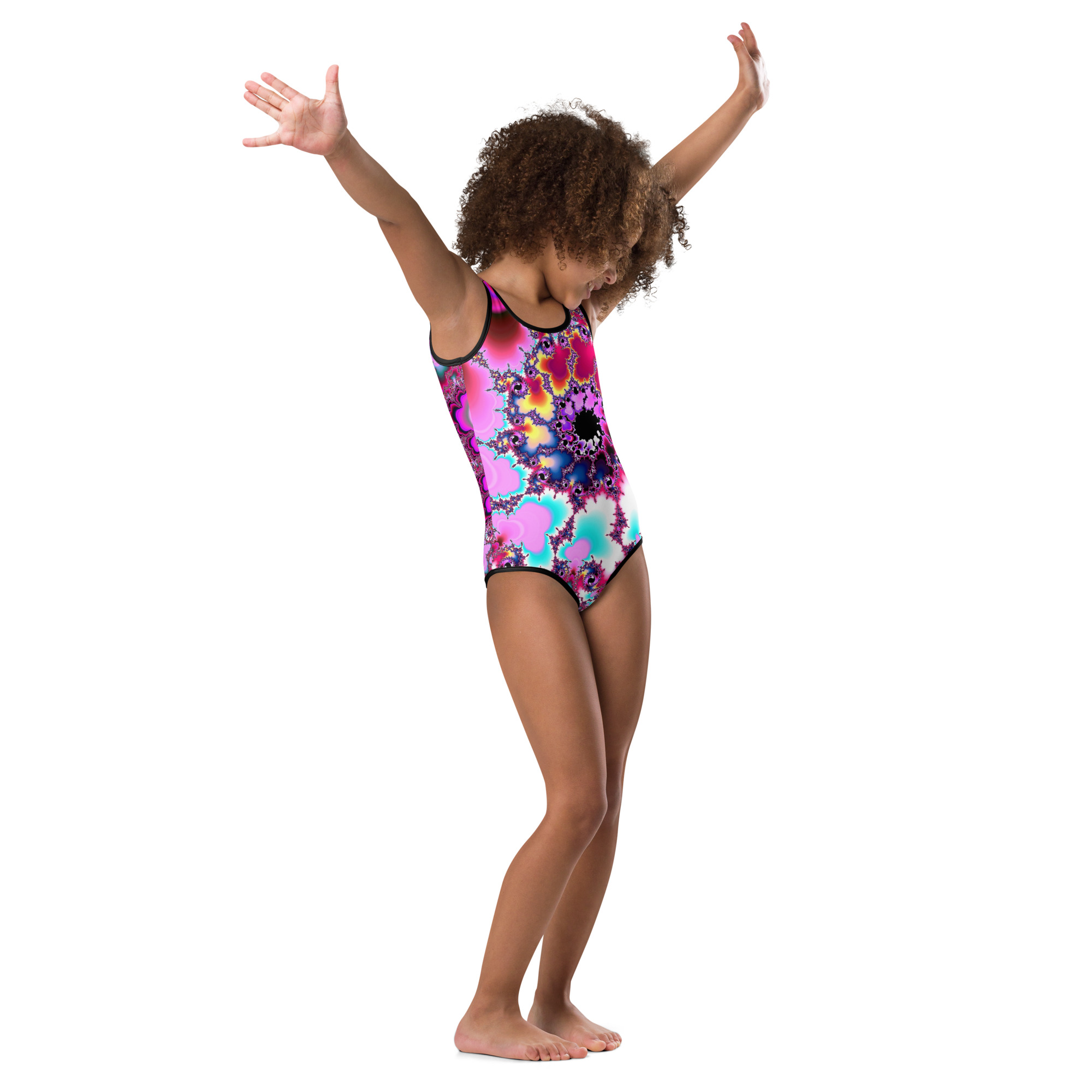 all-over-print-kids-swimsuit-white-right-front-64686421f3ac0.jpg