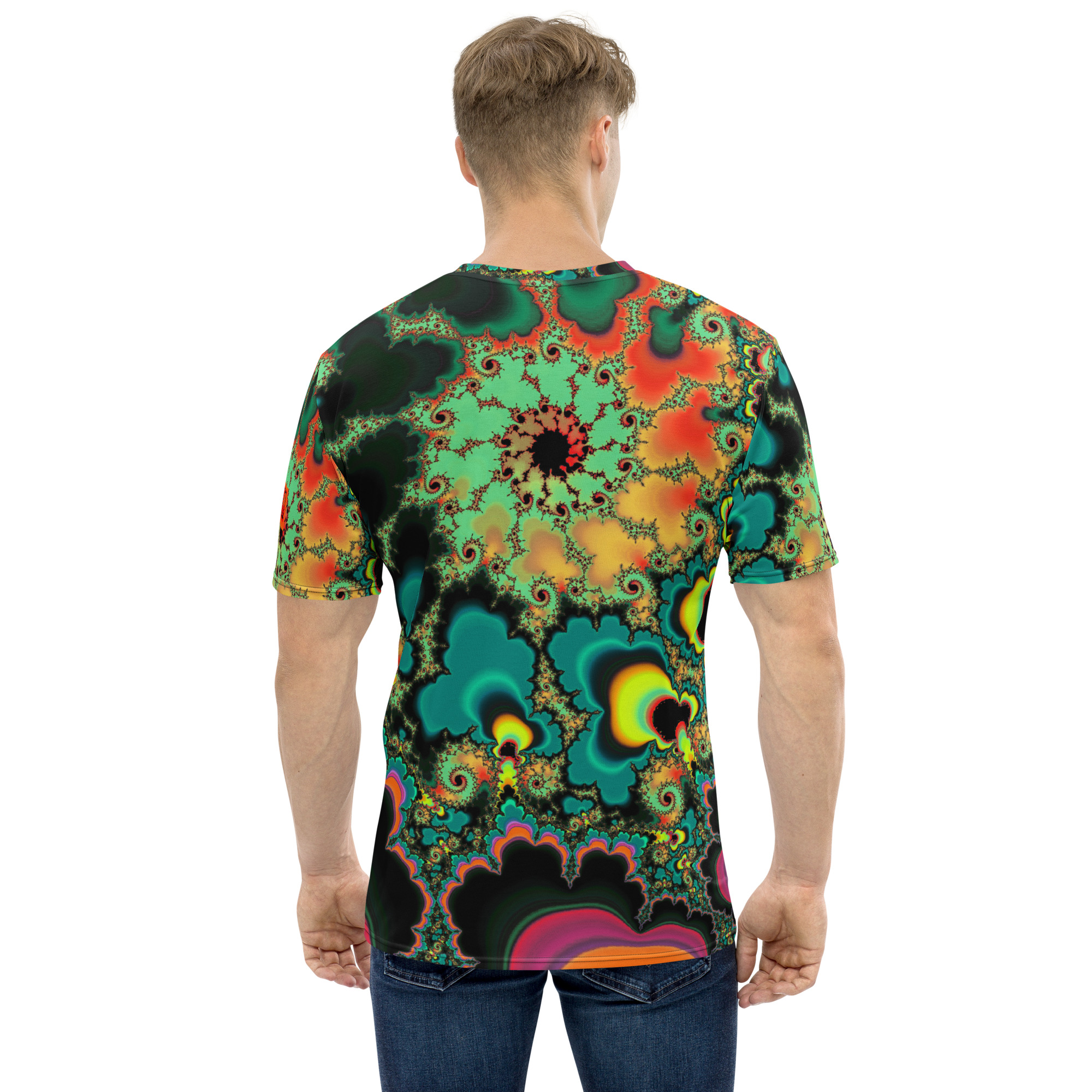 all-over-print-mens-crew-neck-t-shirt-white-back-6465dee499c88.jpg