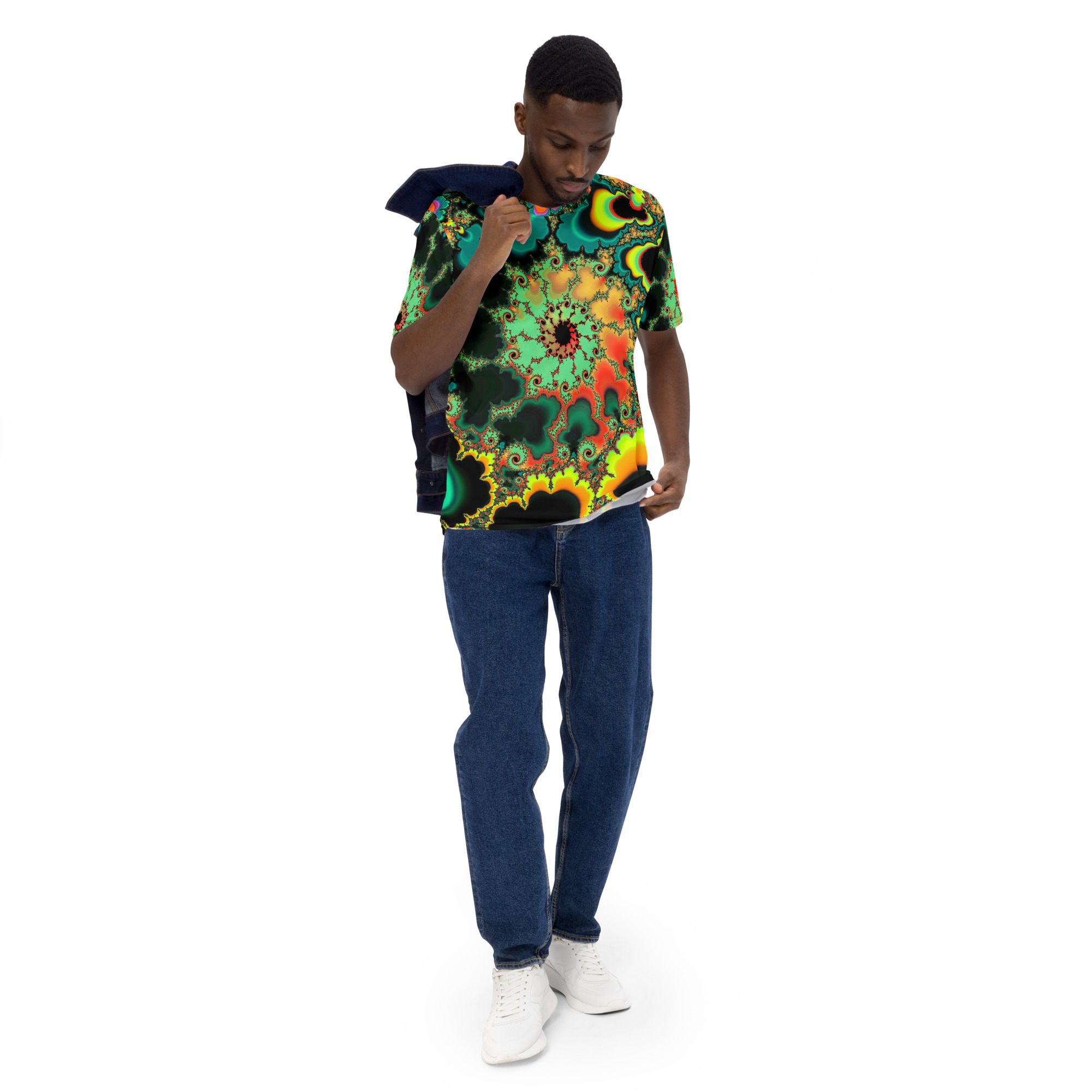 all-over-print-mens-crew-neck-t-shirt-white-front-2-6465dee499bdc.jpg
