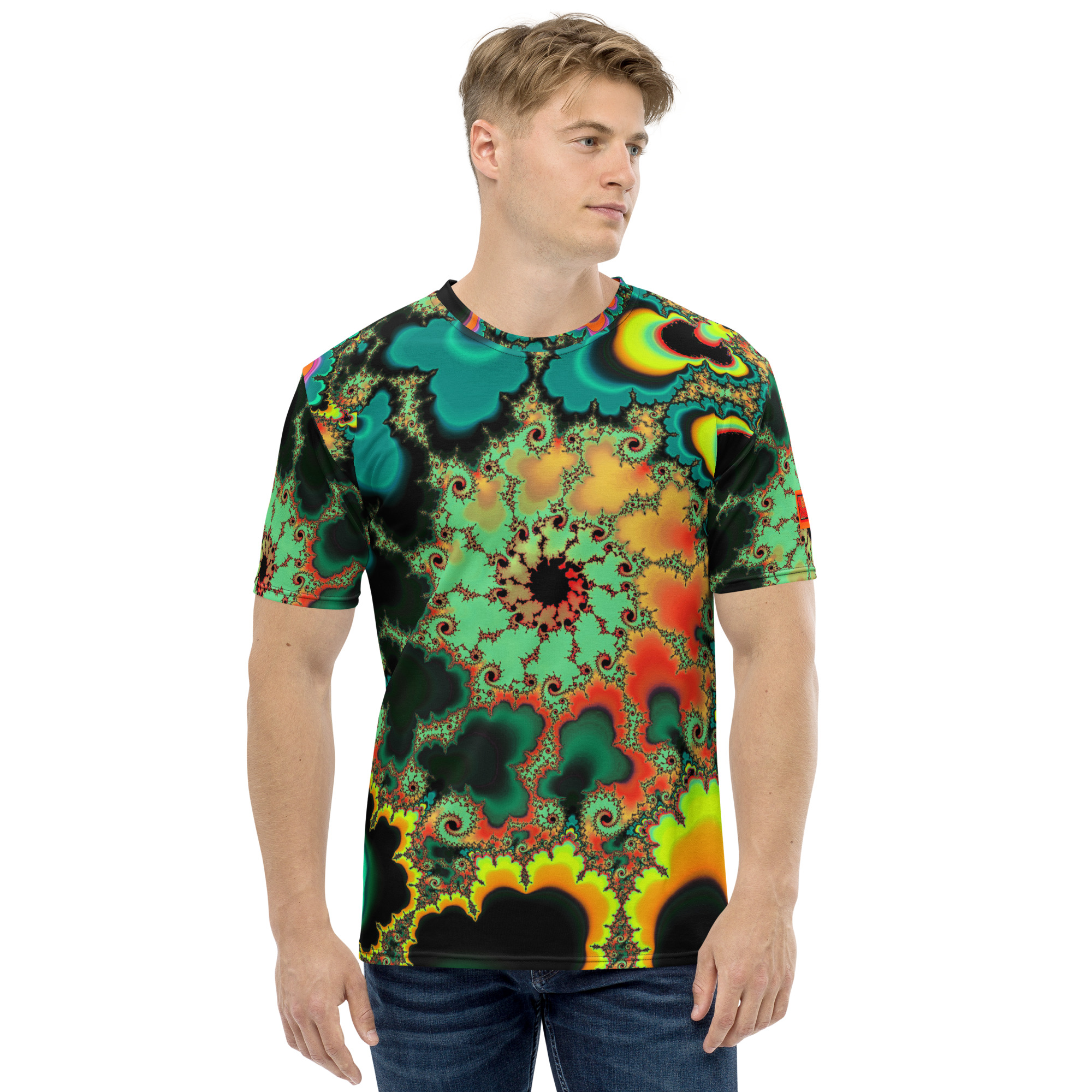all-over-print-mens-crew-neck-t-shirt-white-front-6465dee498d3f.jpg