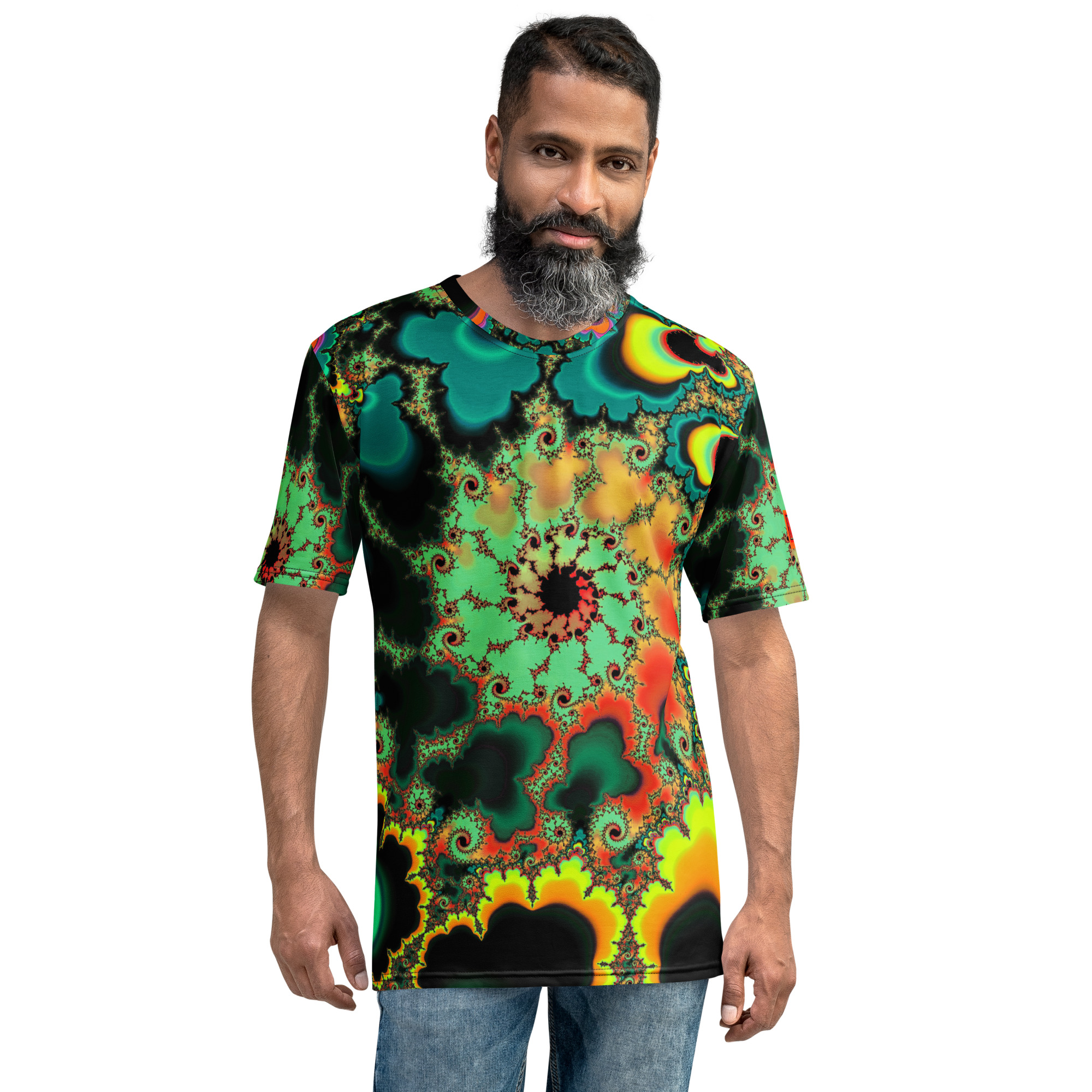 all-over-print-mens-crew-neck-t-shirt-white-front-6465dee499b35.jpg