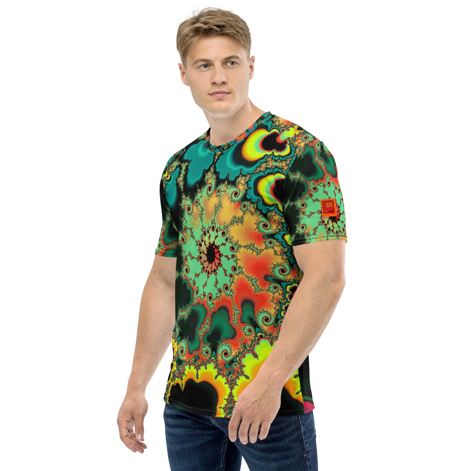 all-over-print-mens-crew-neck-t-shirt-white-left-6465dee499d0f.jpg