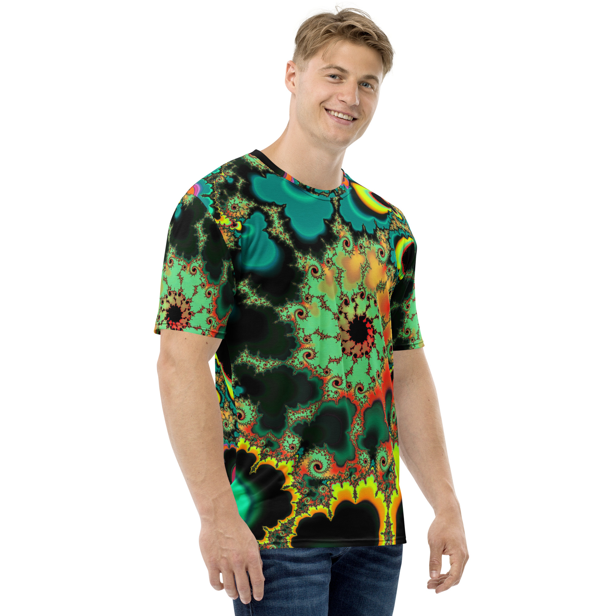 all-over-print-mens-crew-neck-t-shirt-white-right-6465dee499d8b.jpg