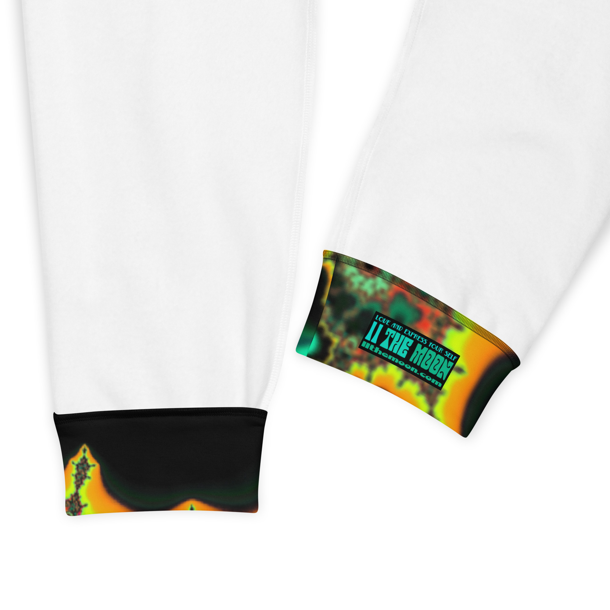 all-over-print-mens-joggers-white-product-details-6468b87dc5bba.jpg