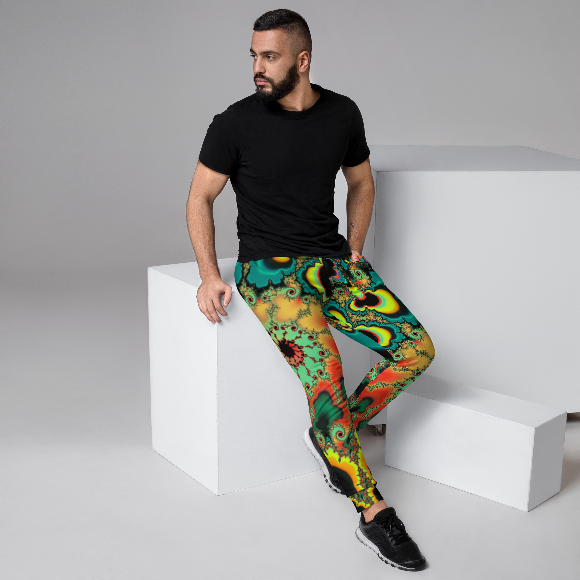 all-over-print-mens-joggers-white-right-6468b87dc331d.jpg