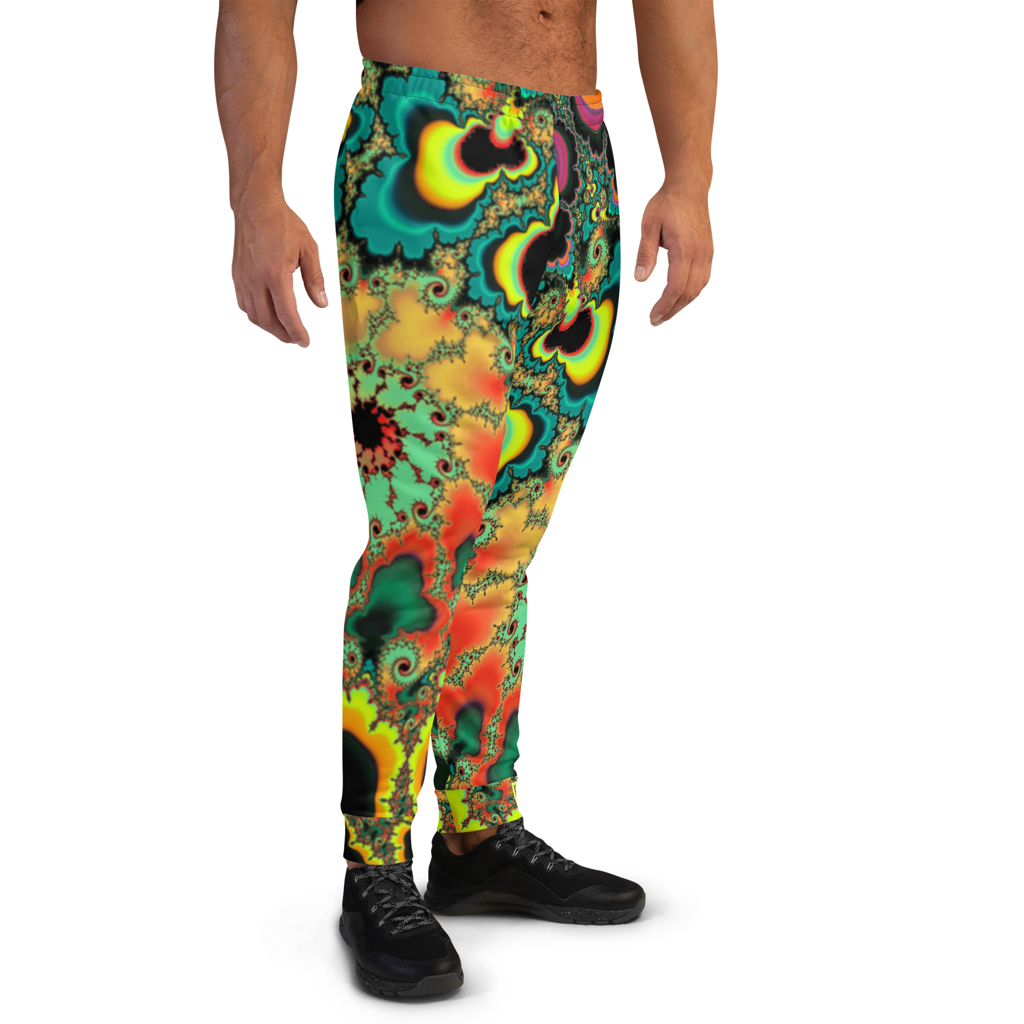 all-over-print-mens-joggers-white-right-6468b87dc5b47.jpg