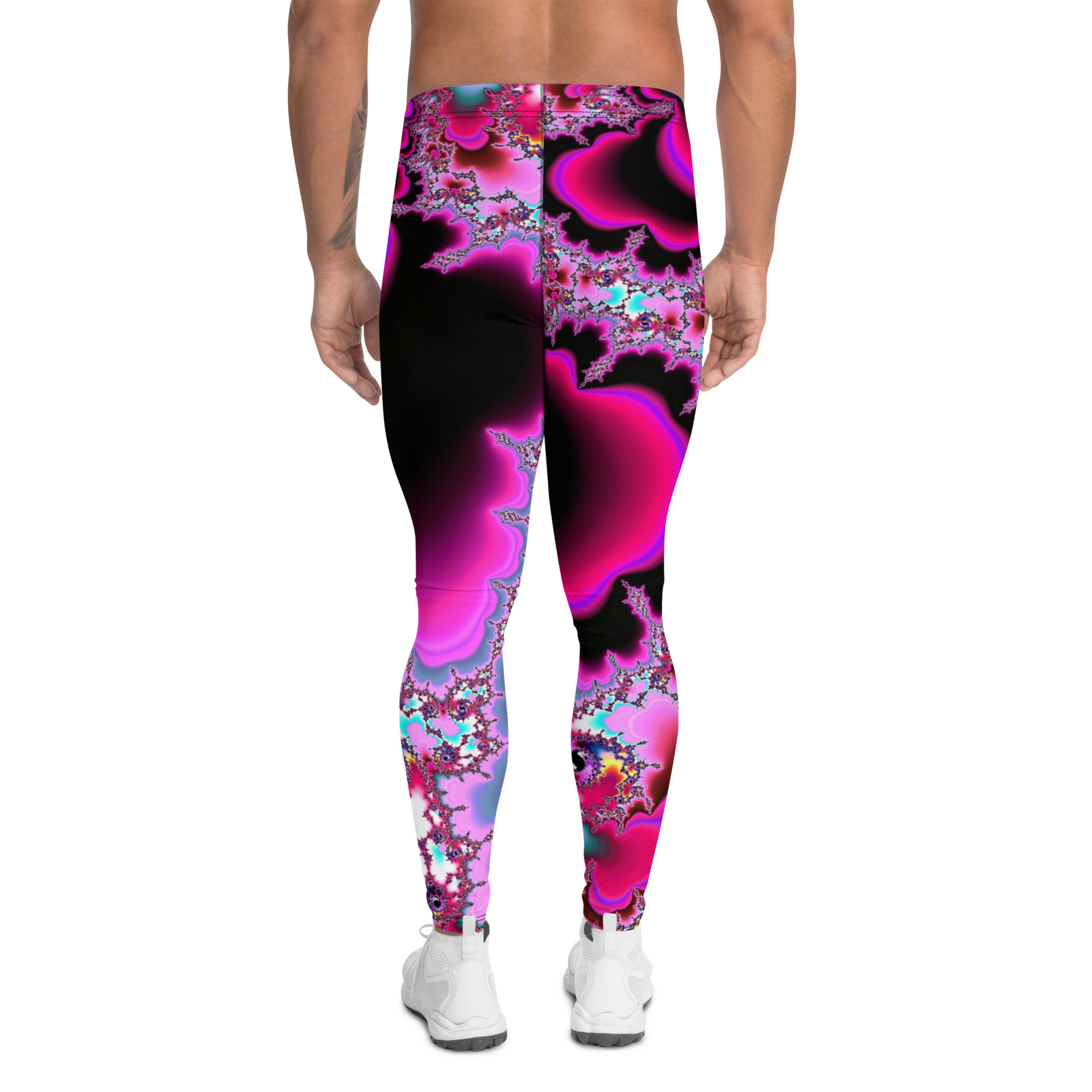 all-over-print-mens-leggings-white-back-6468677c315a7.jpg