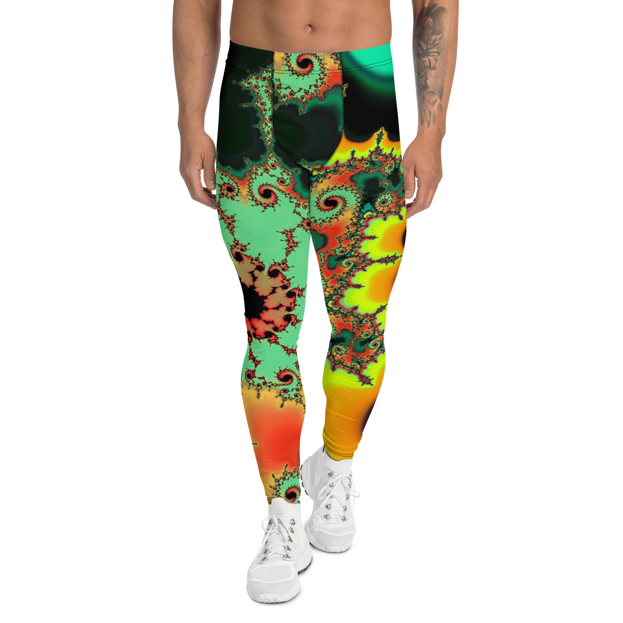 all-over-print-mens-leggings-white-front-6468d9bf2495a.jpg