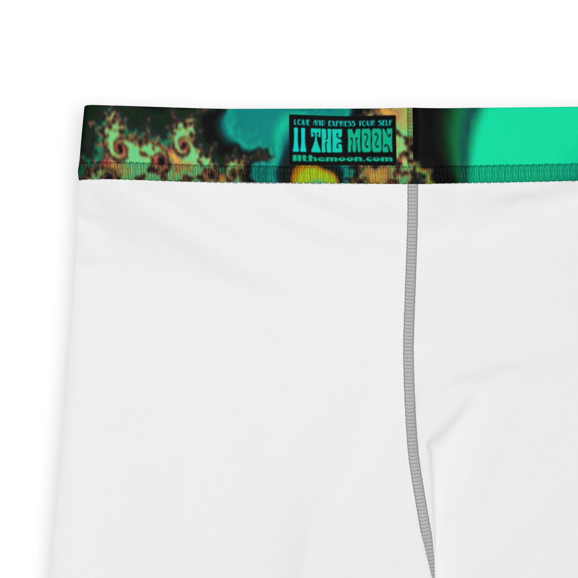 all-over-print-mens-leggings-white-product-details-6468d9bf26a2b.jpg