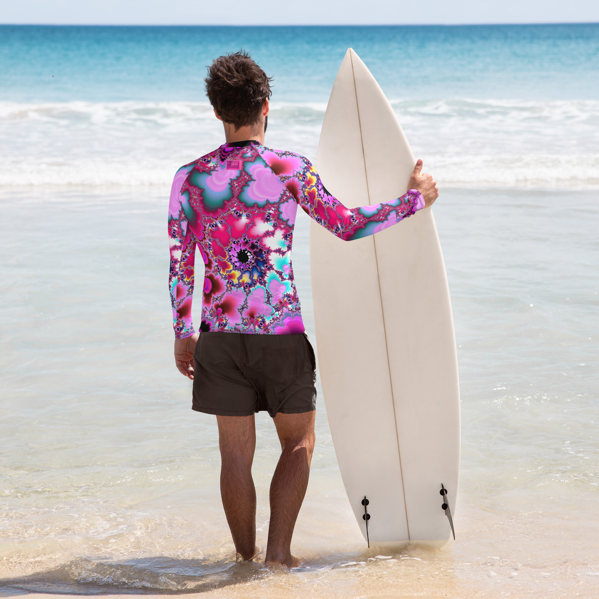 all-over-print-mens-rash-guard-white-back-64688ff22252e.jpg