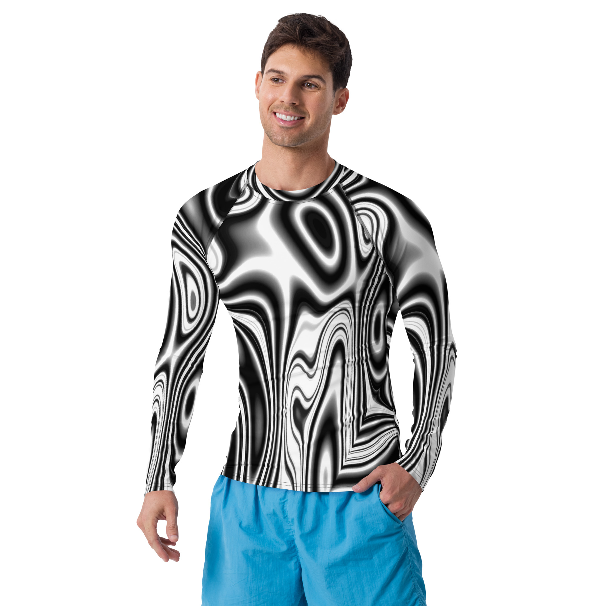 all-over-print-mens-rash-guard-white-front-6465e9daeb0fc.jpg