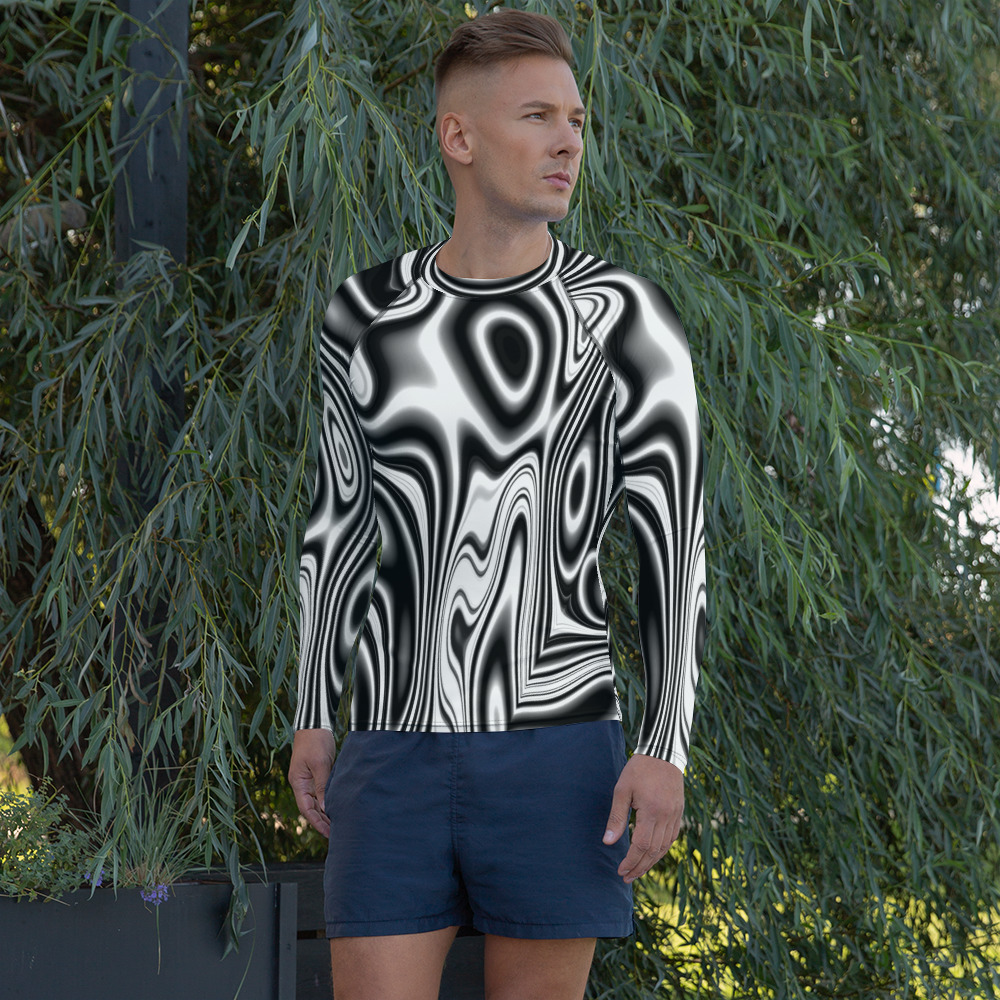 all-over-print-mens-rash-guard-white-front-6465e9daeb27a.jpg