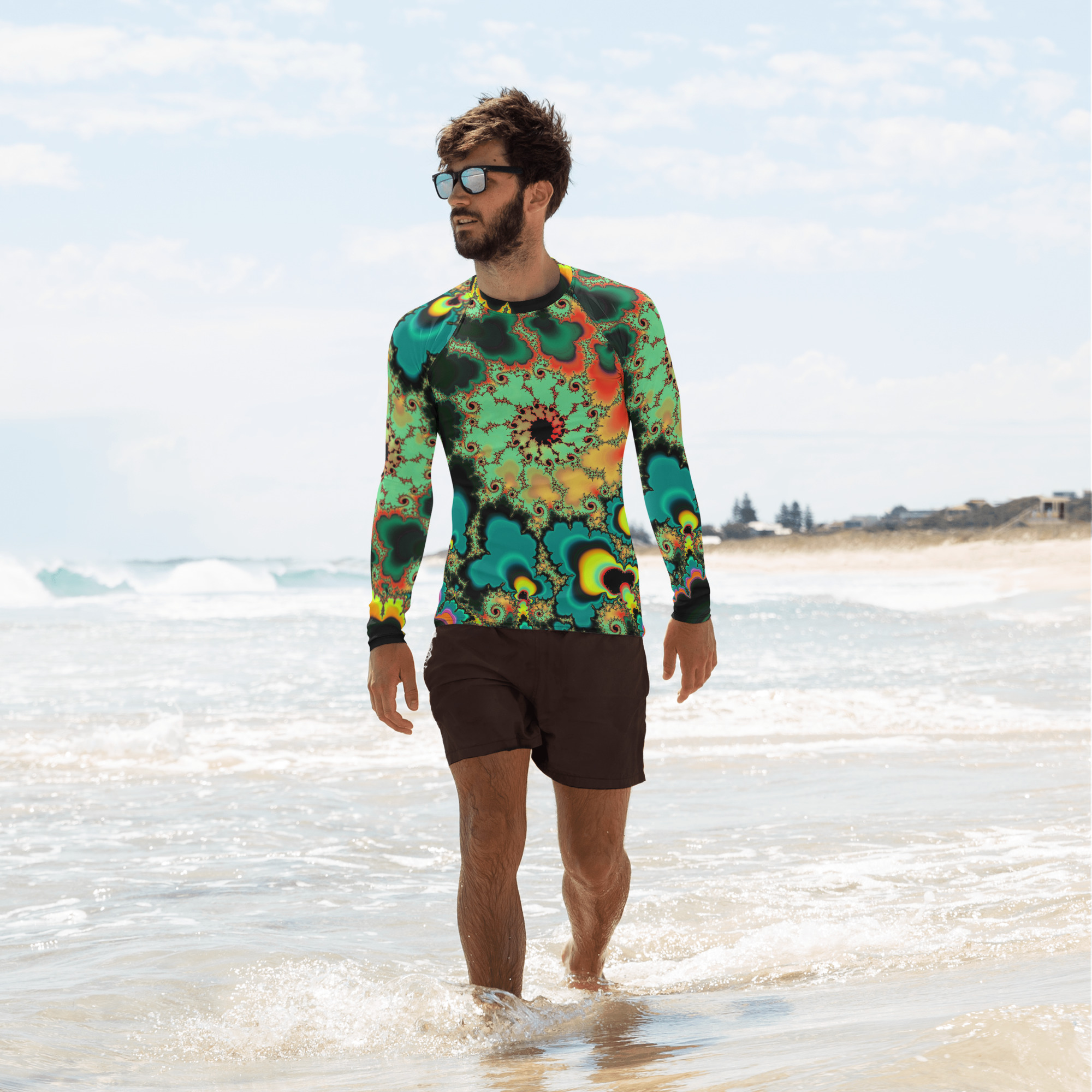 all-over-print-mens-rash-guard-white-front-6468c051891af.jpg