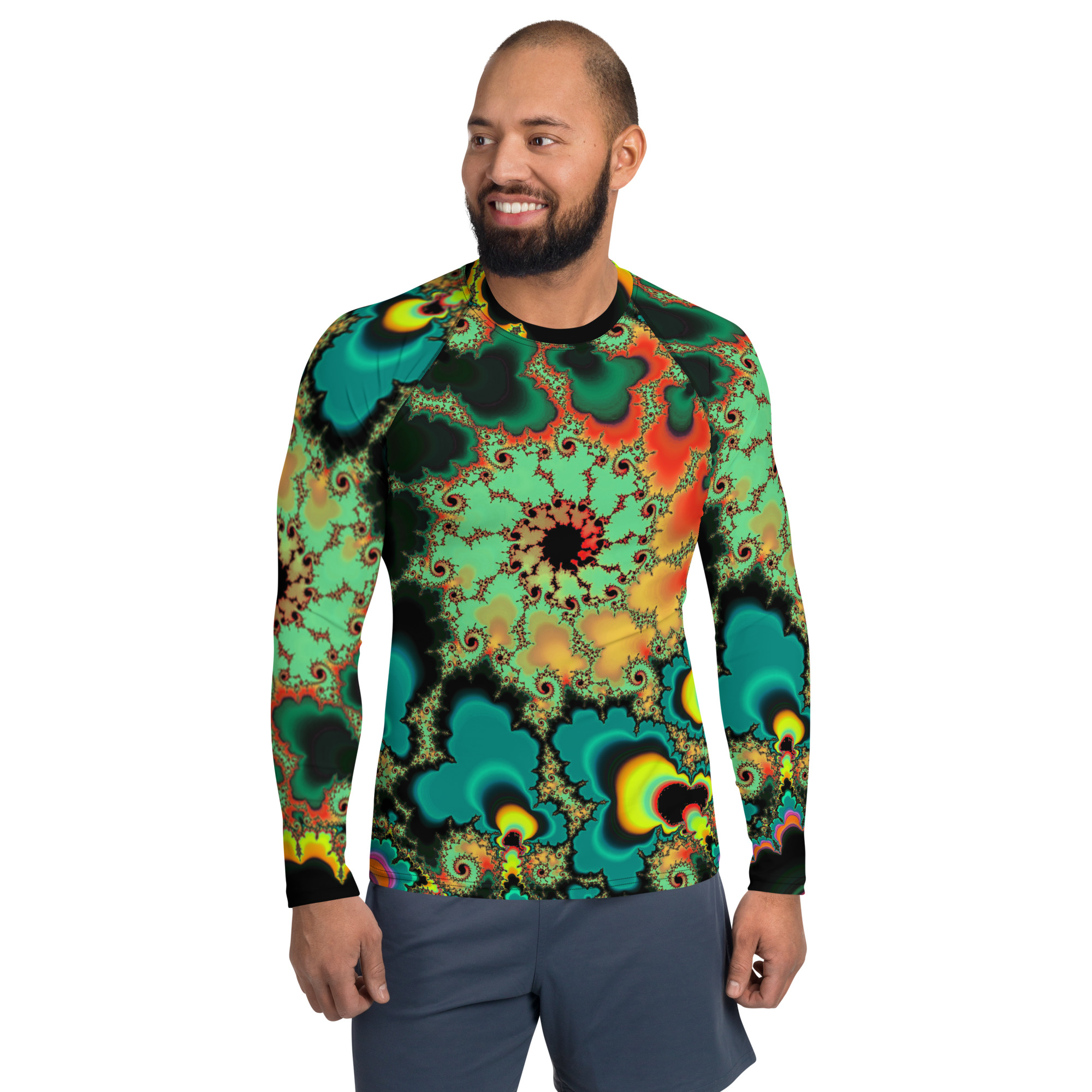 all-over-print-mens-rash-guard-white-front-6468c0518a36b.jpg