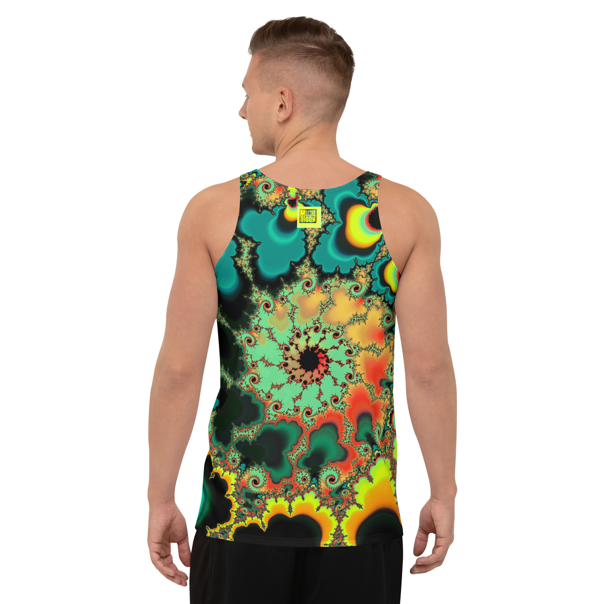 all-over-print-mens-tank-top-white-back-6465dca2bcf19.jpg