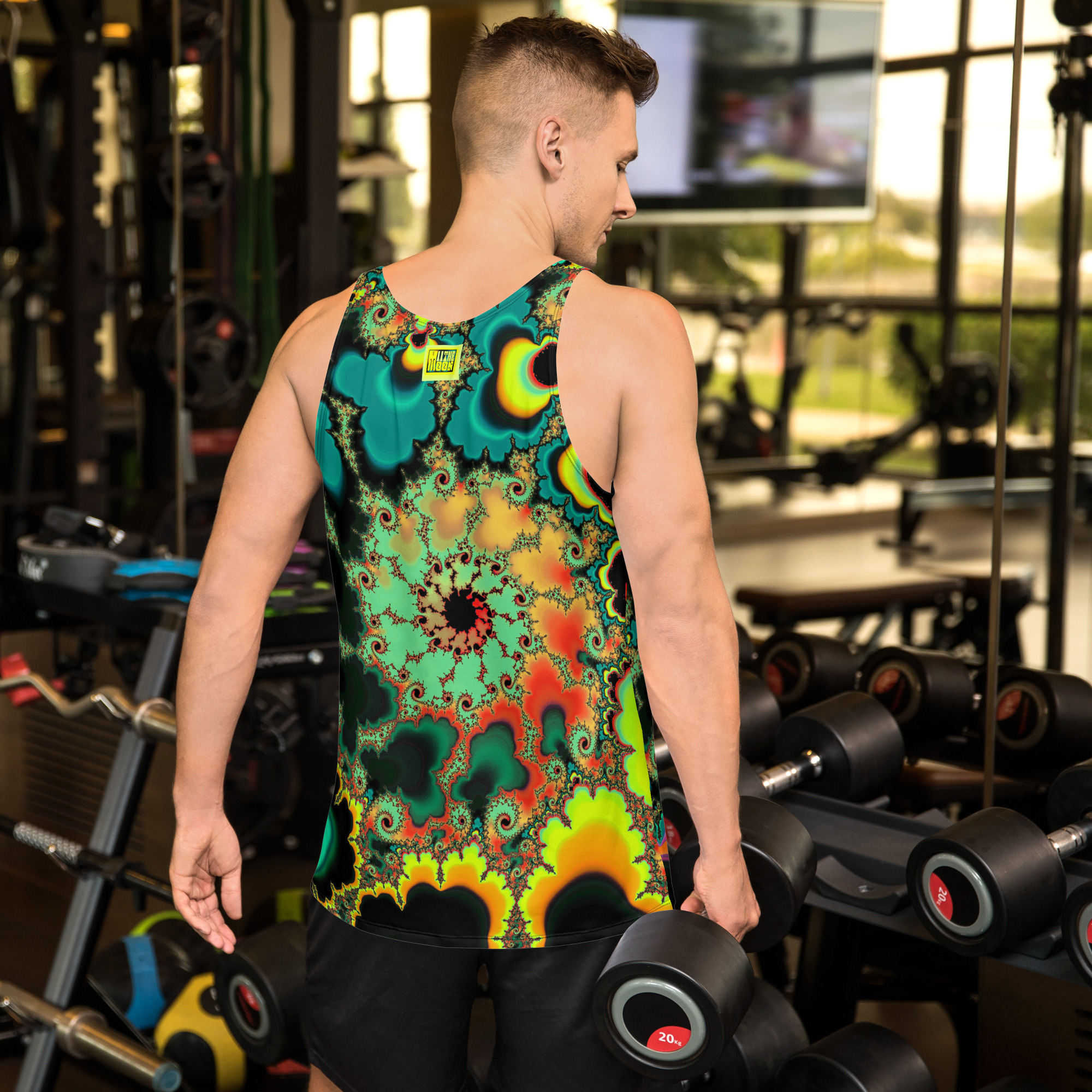 all-over-print-mens-tank-top-white-back-6465dca2bcf8a.jpg