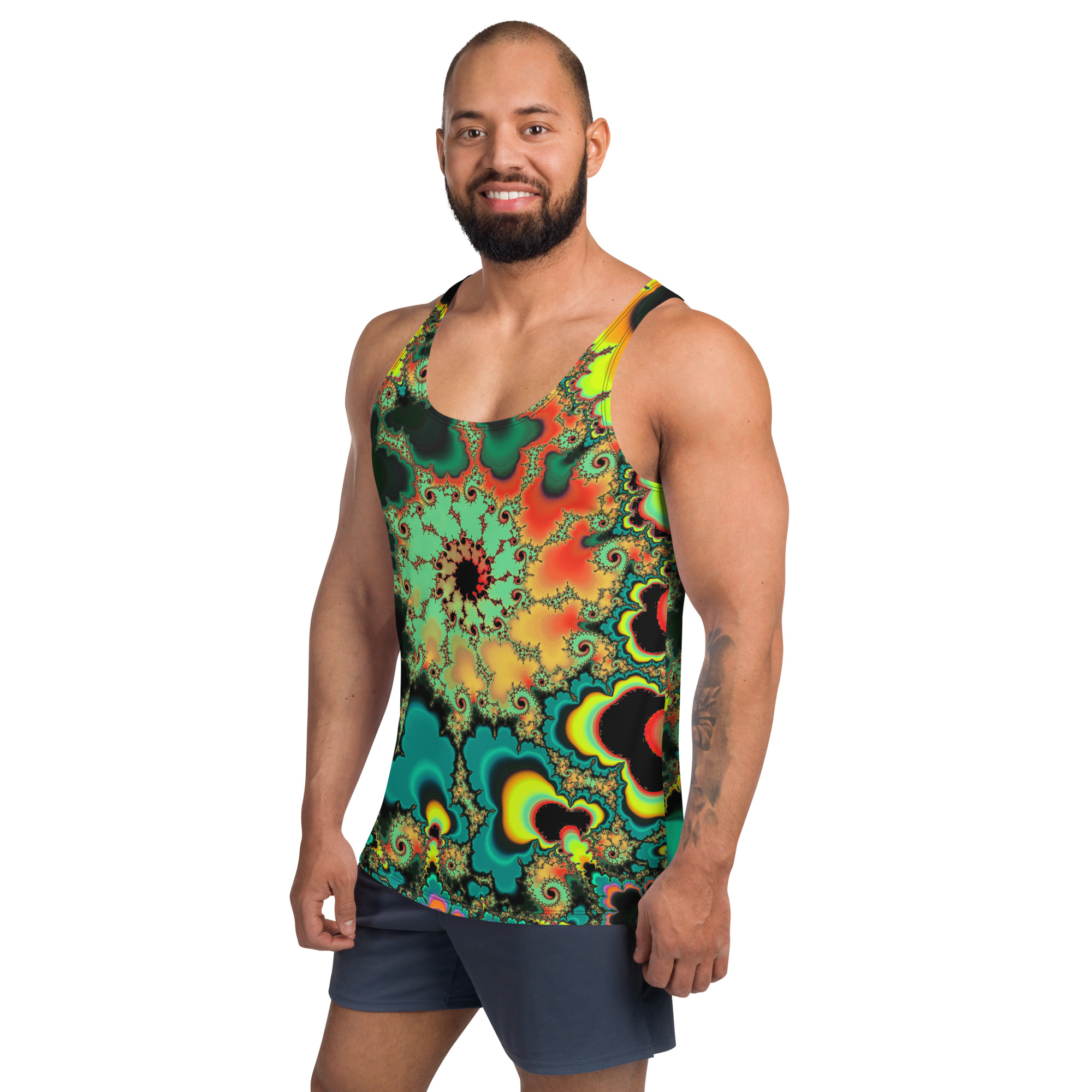 all-over-print-mens-tank-top-white-left-front-6465dca2bce29.jpg