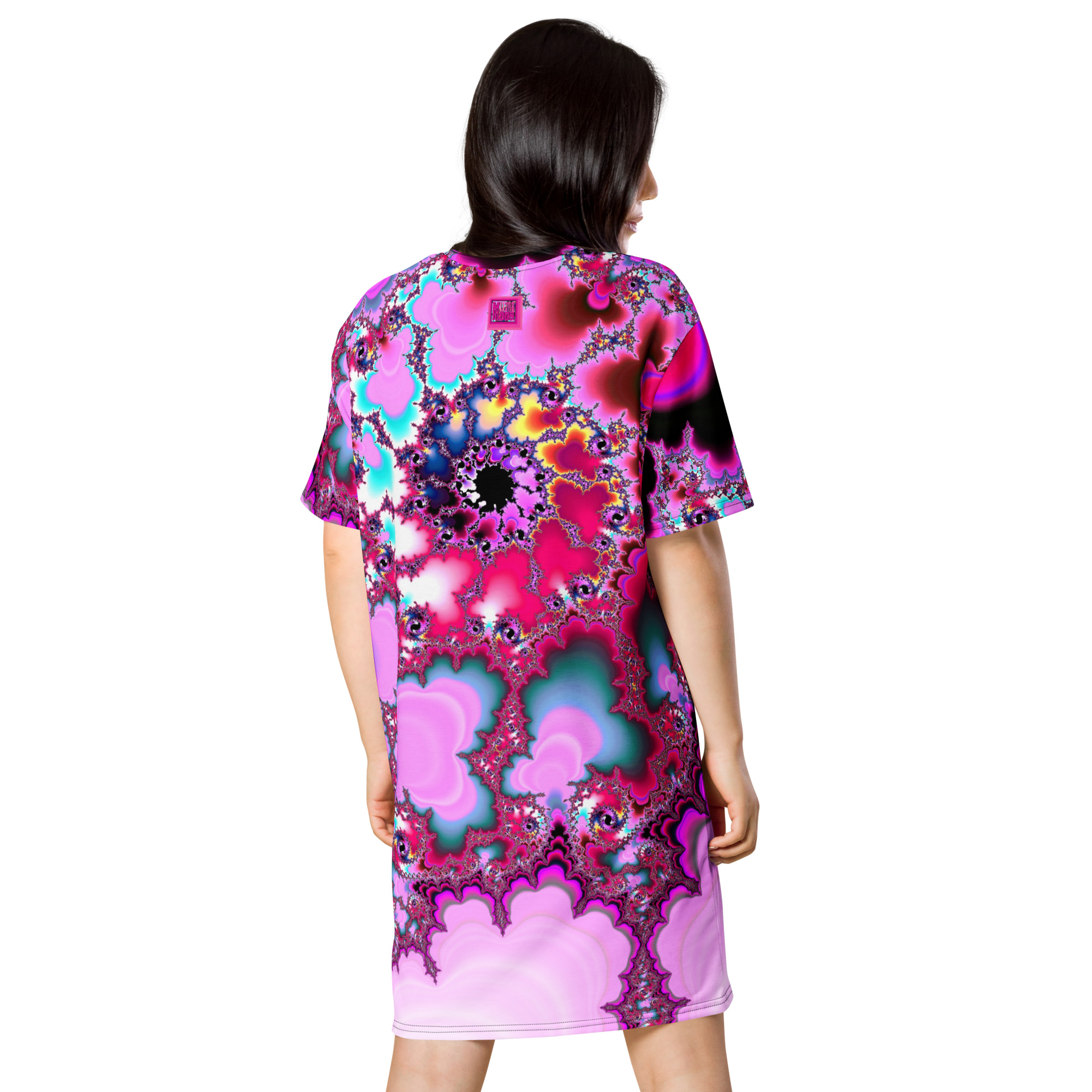 all-over-print-t-shirt-dress-white-back-645e0fceb28be.jpg
