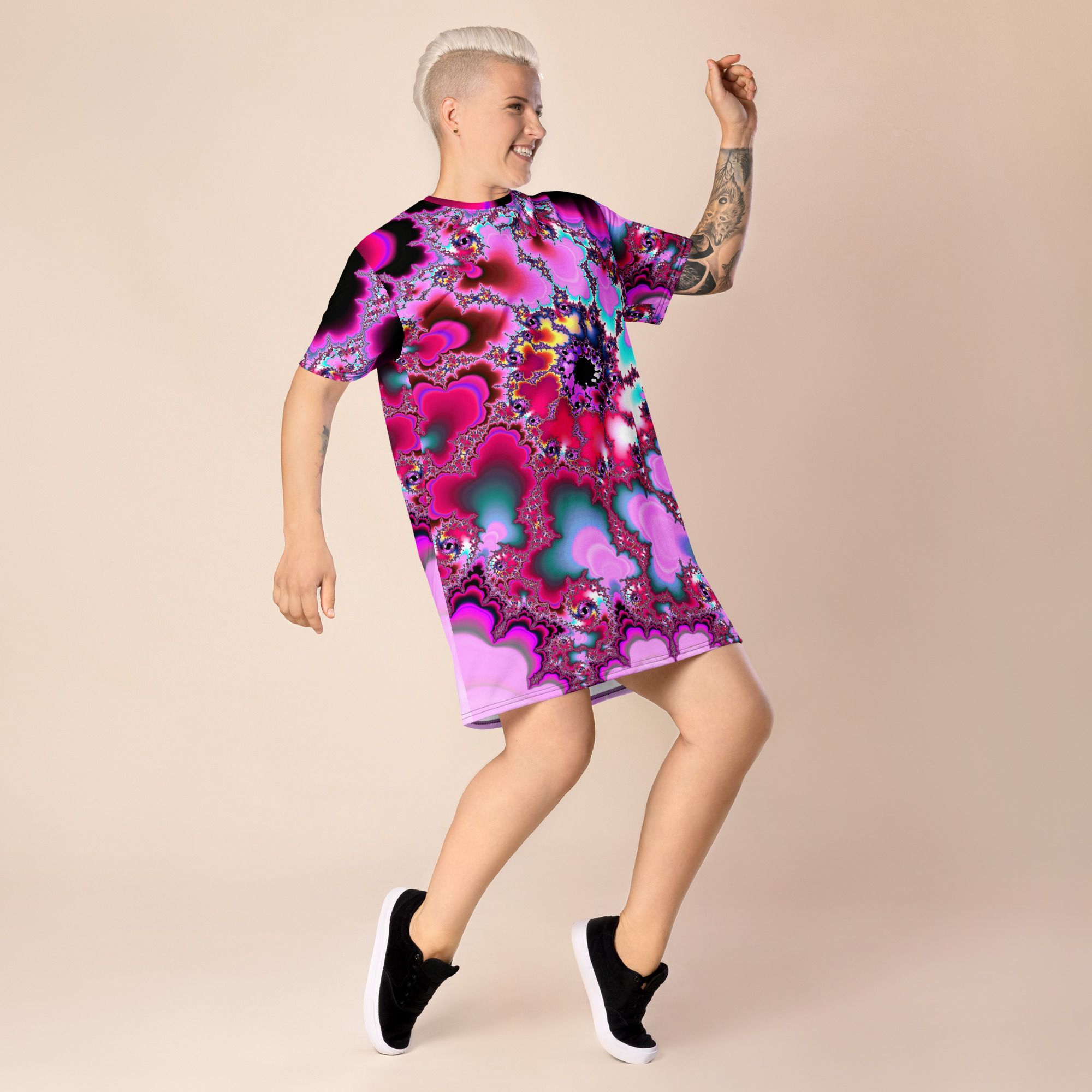 all-over-print-t-shirt-dress-white-front-645e0fceb2792.jpg